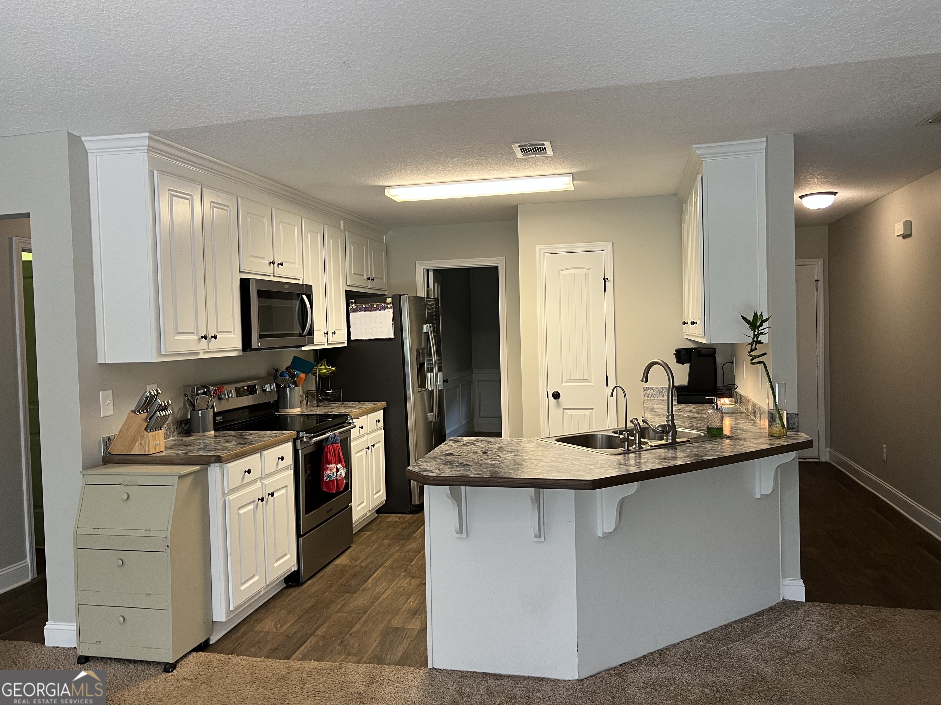 150 Paul Smith Road Hull GA 30646