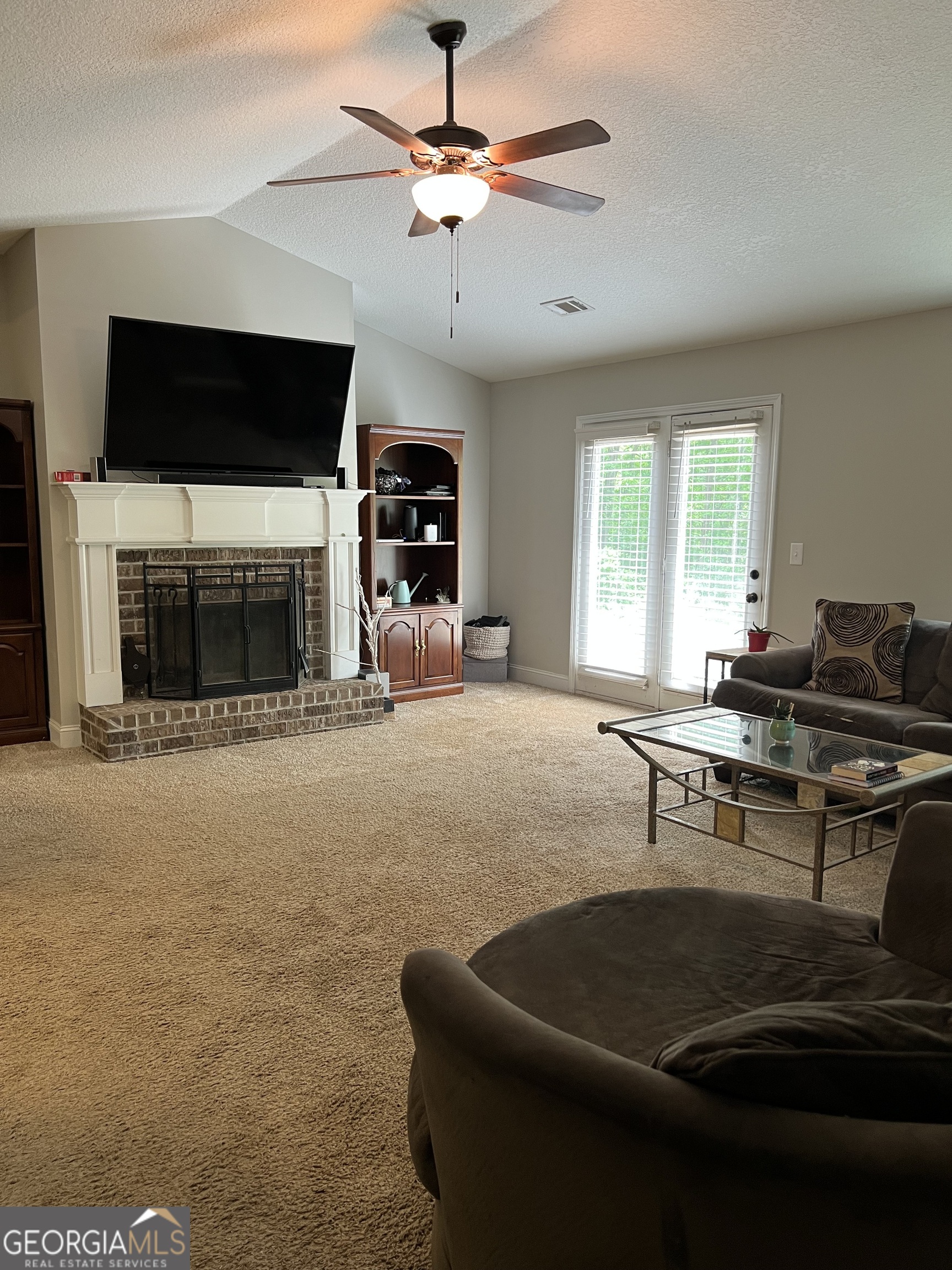 150 Paul Smith Road Hull GA 30646