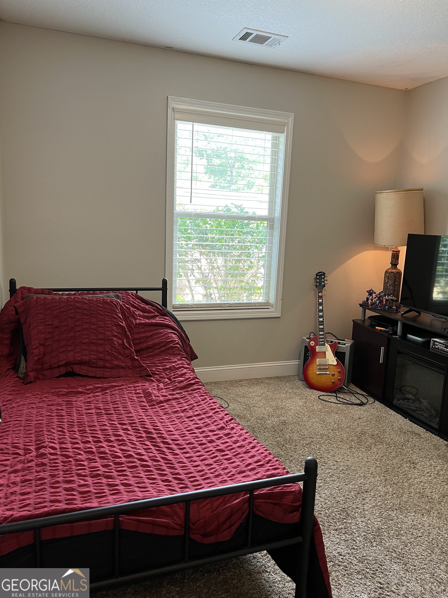 150 Paul Smith Road Hull GA 30646