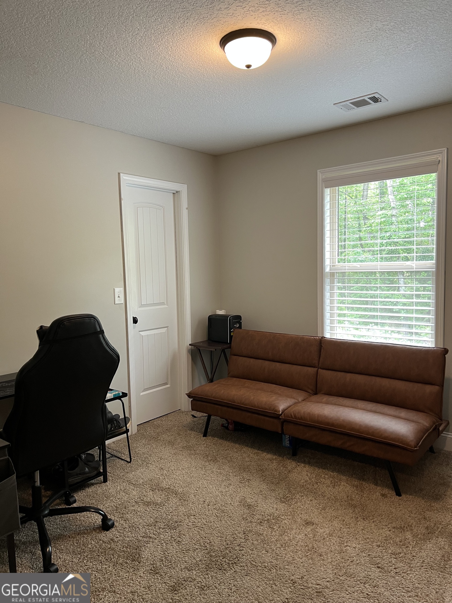 150 Paul Smith Road Hull GA 30646