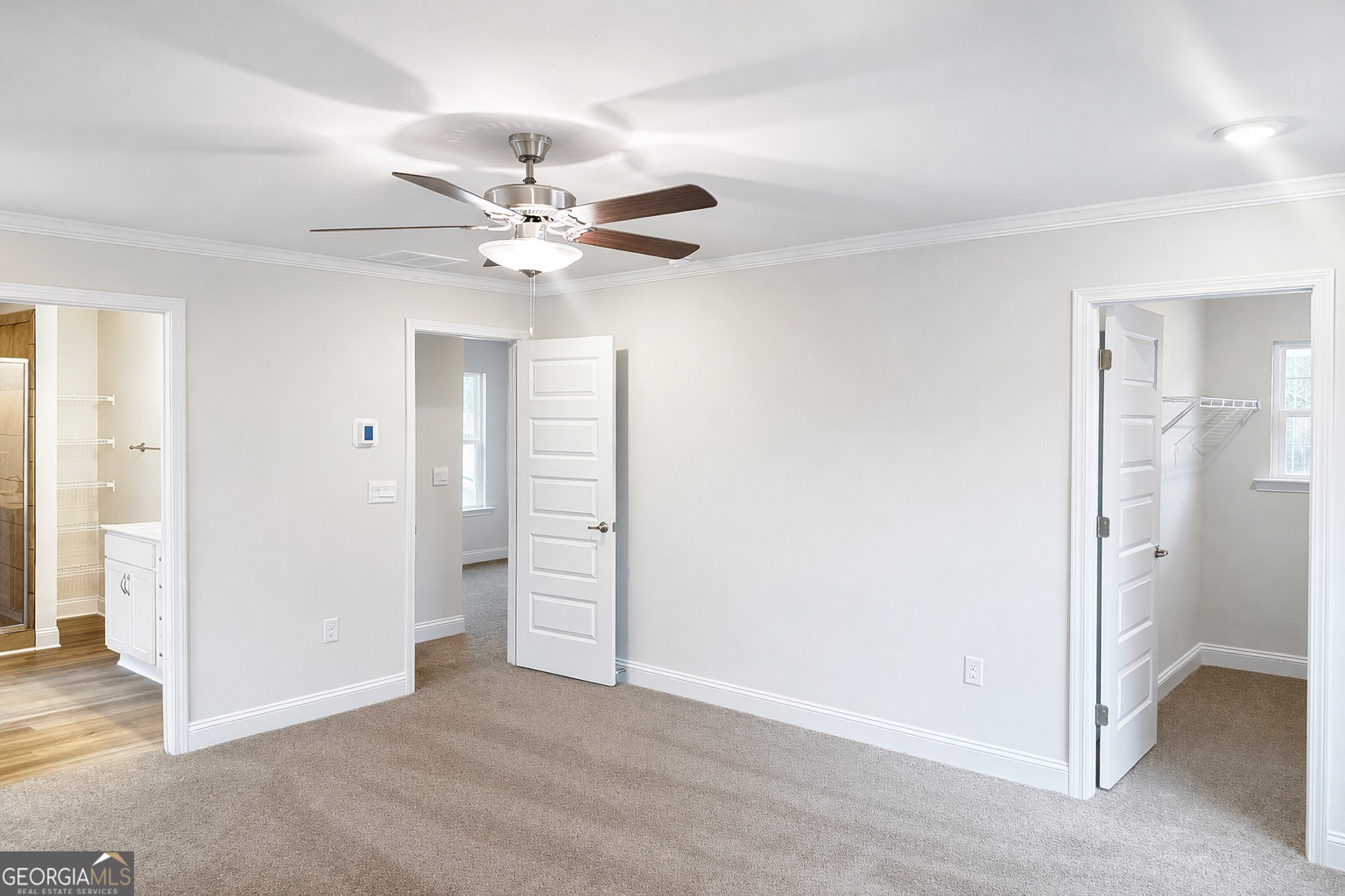 215 Laney Drive Carrollton GA 30117