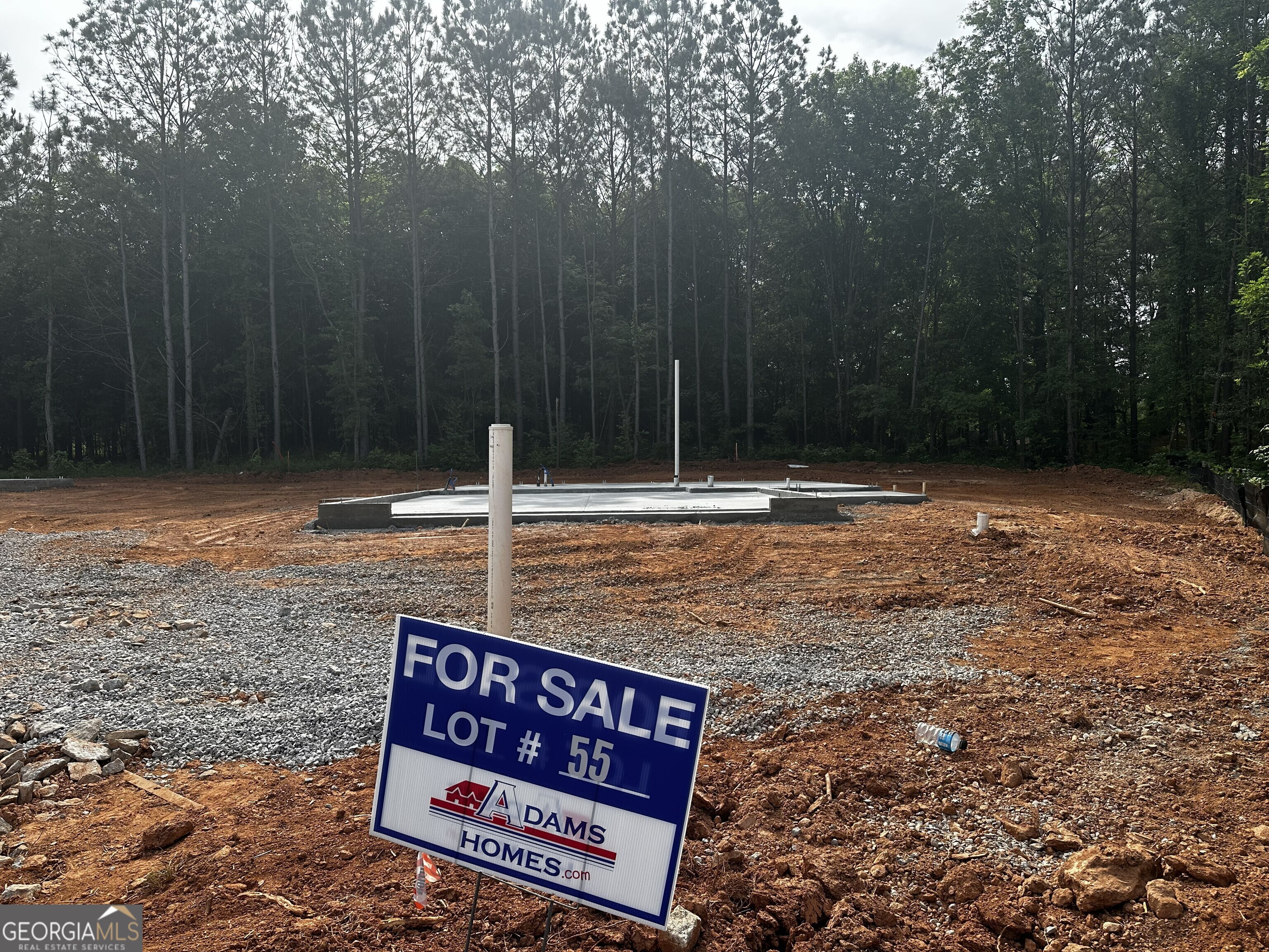 215 Laney Drive Carrollton GA 30117