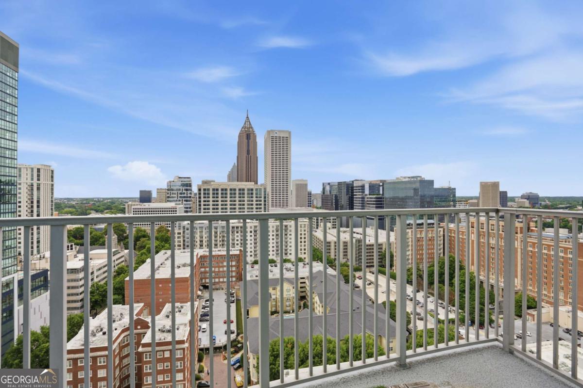 860 Peachtree Street NE Atlanta GA 30308
