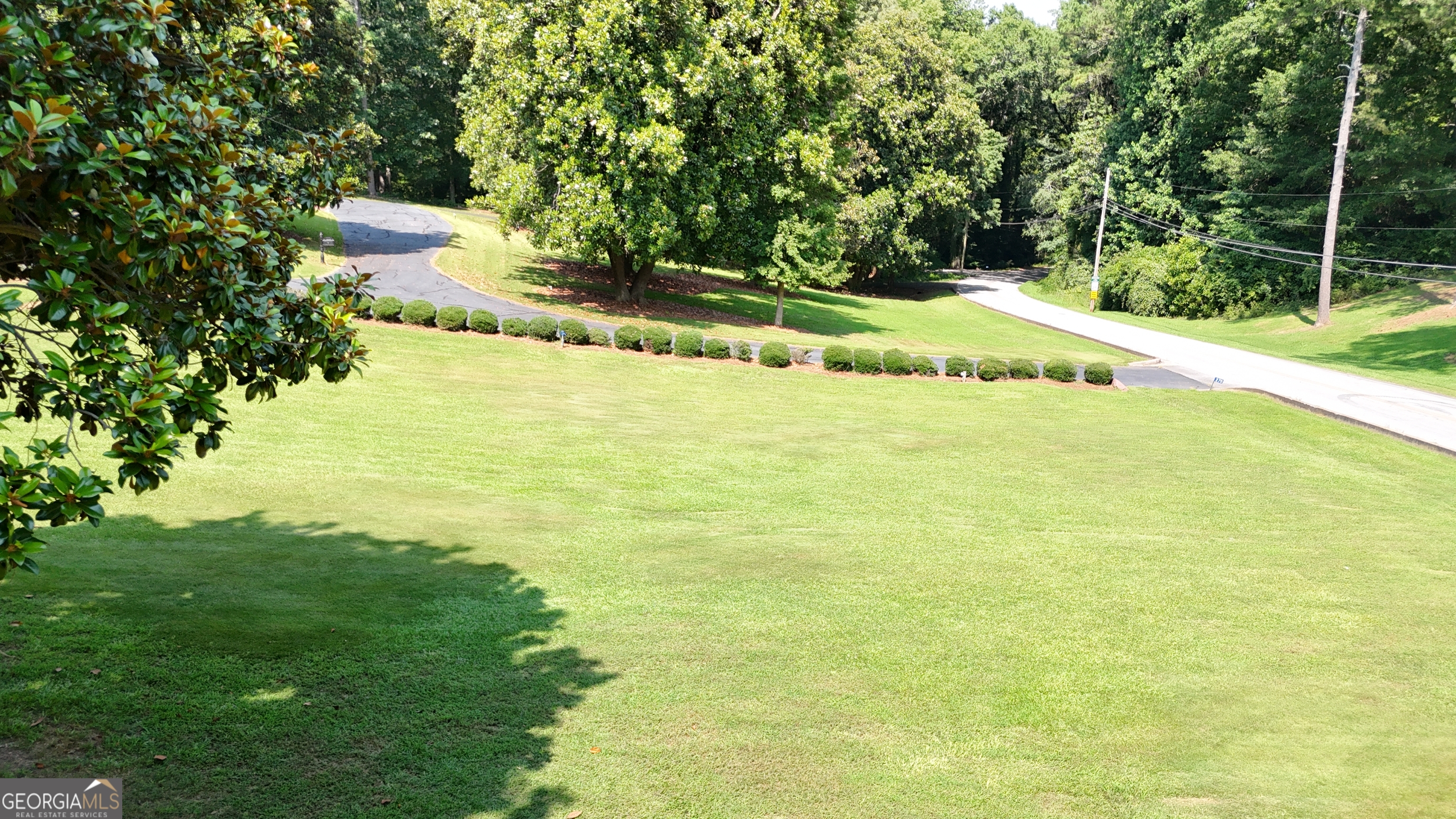 270 Dogwood Lane Elberton GA 30635