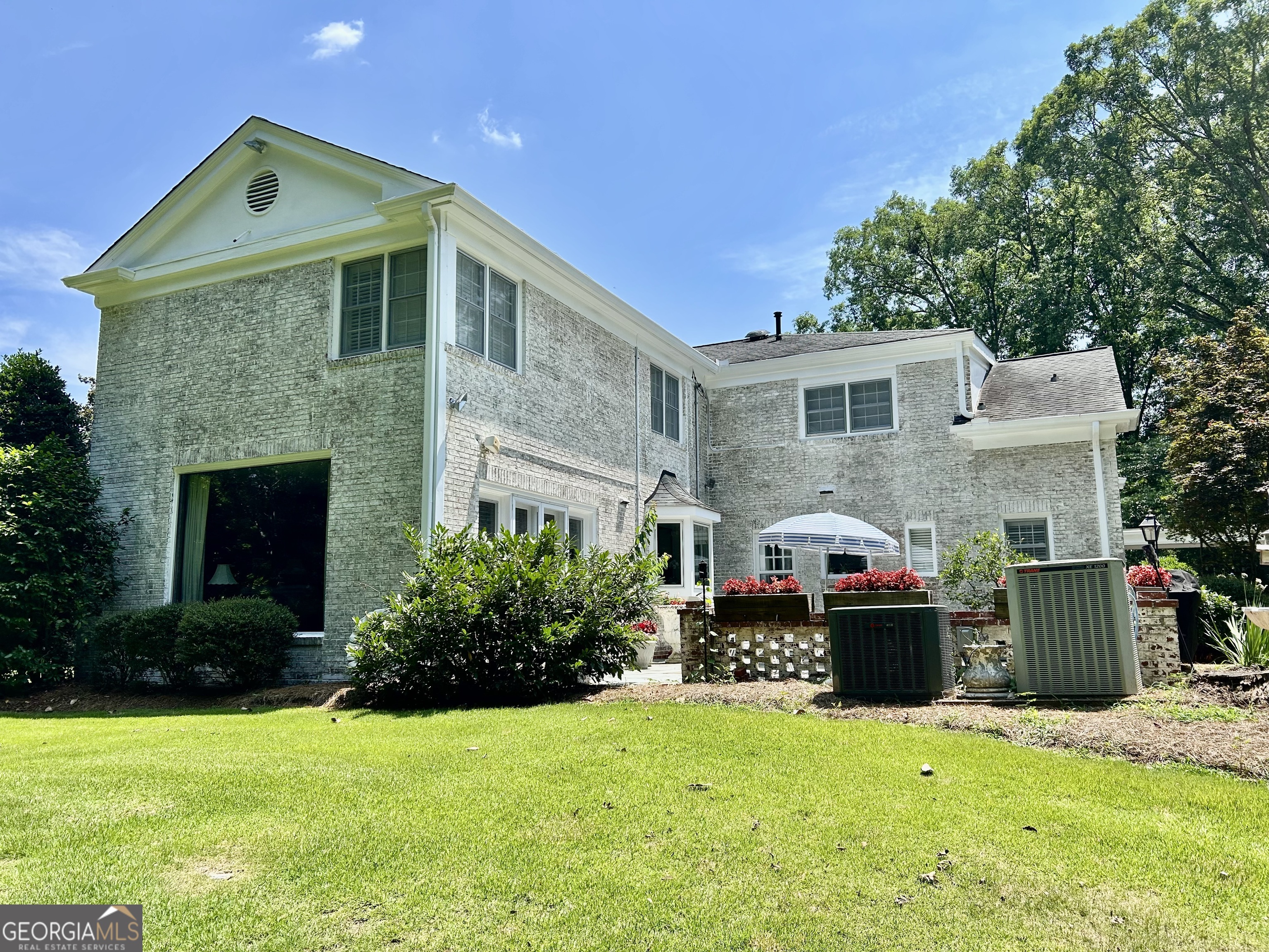 270 Dogwood Lane Elberton GA 30635