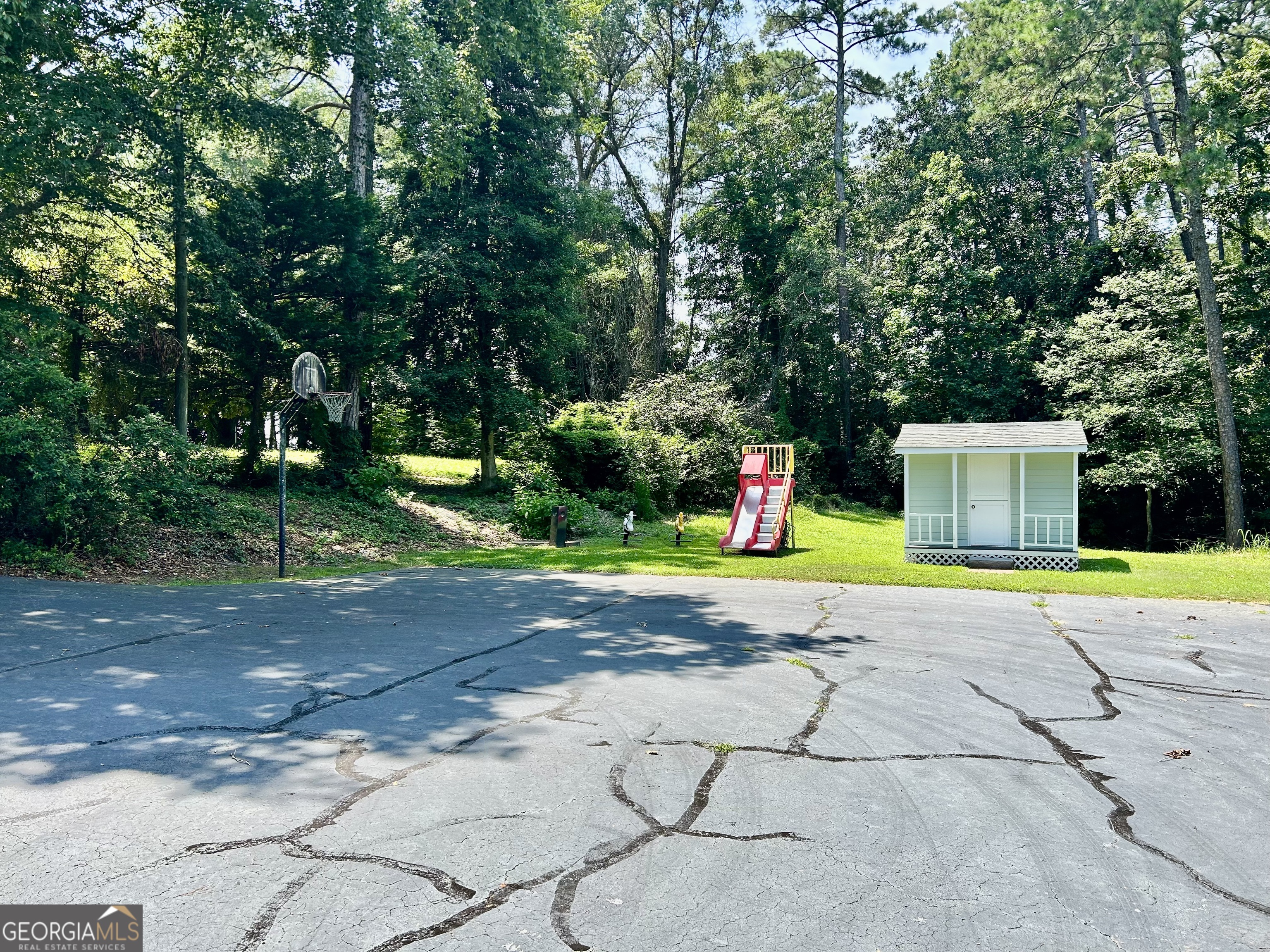 270 Dogwood Lane Elberton GA 30635