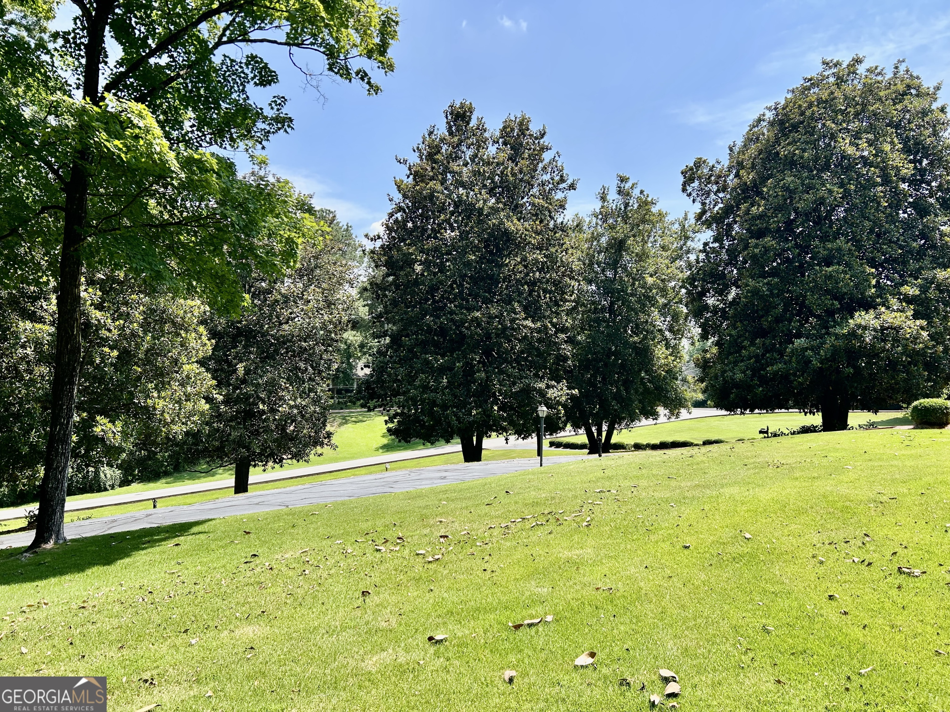 270 Dogwood Lane Elberton GA 30635