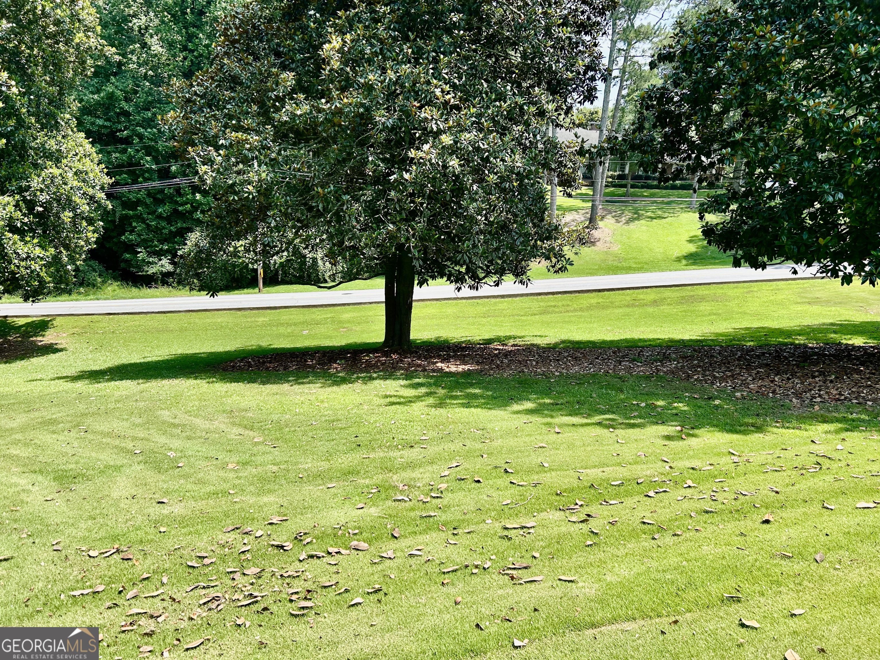 270 Dogwood Lane Elberton GA 30635