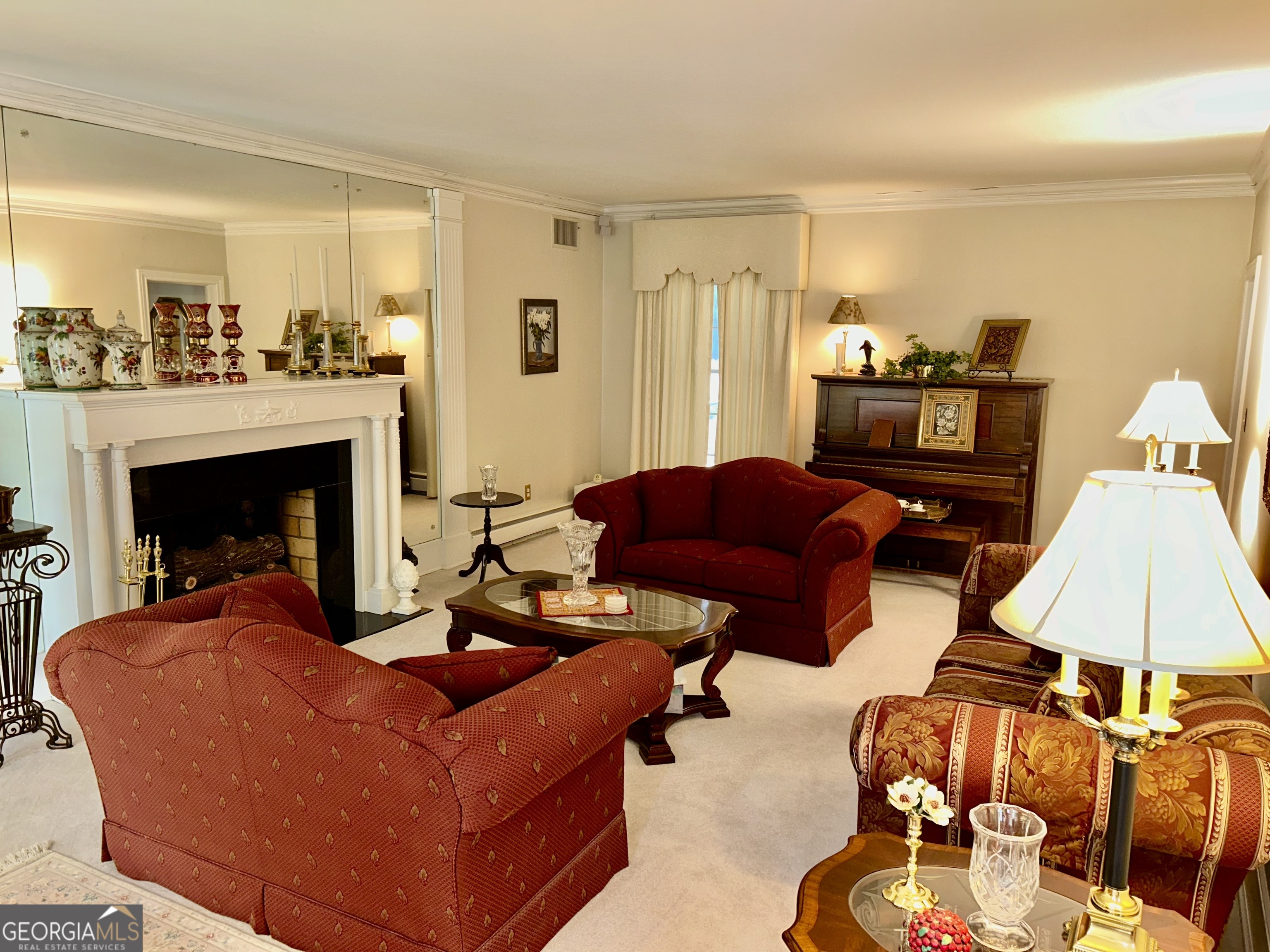 270 Dogwood Lane Elberton GA 30635