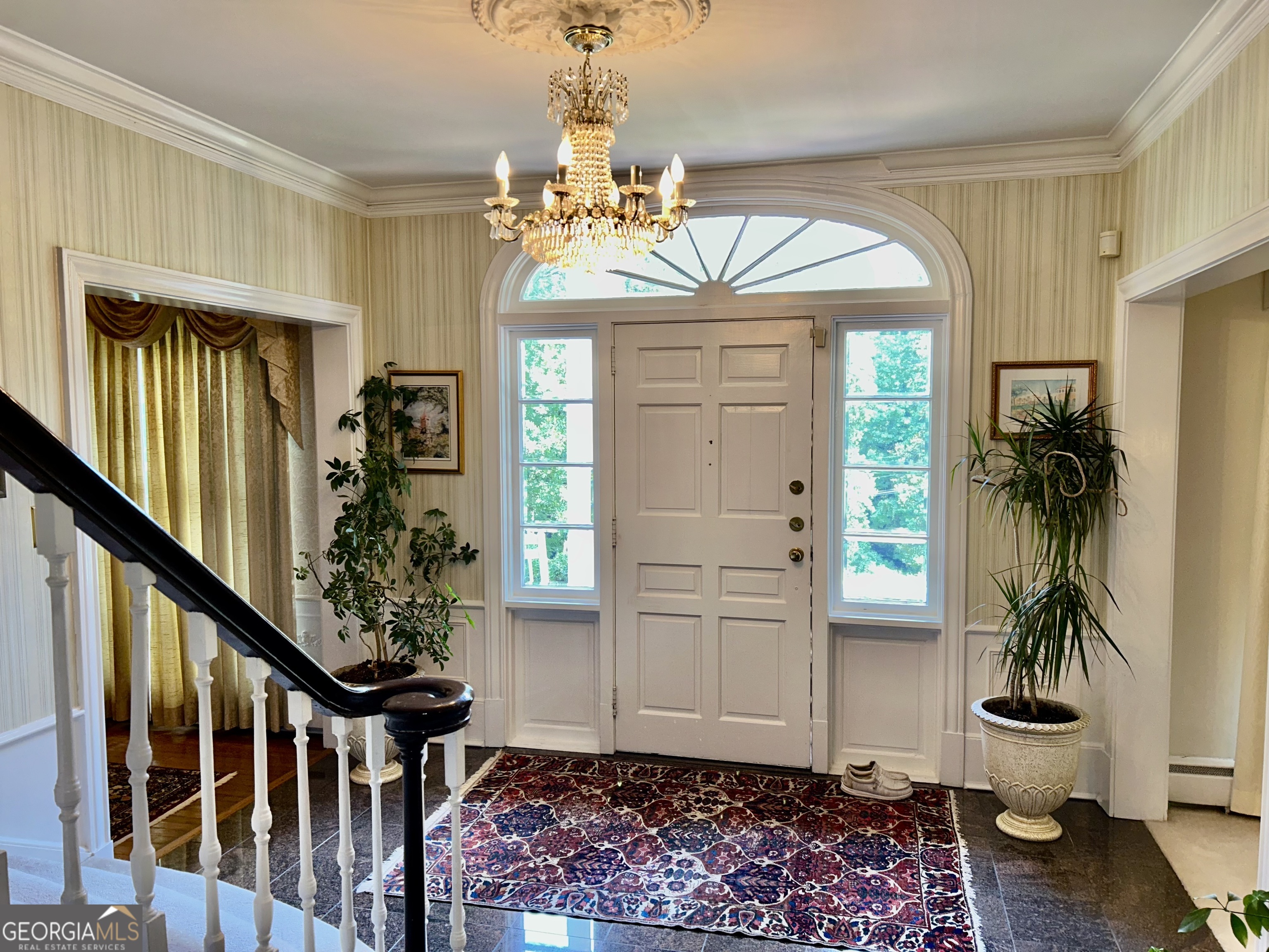 270 Dogwood Lane Elberton GA 30635