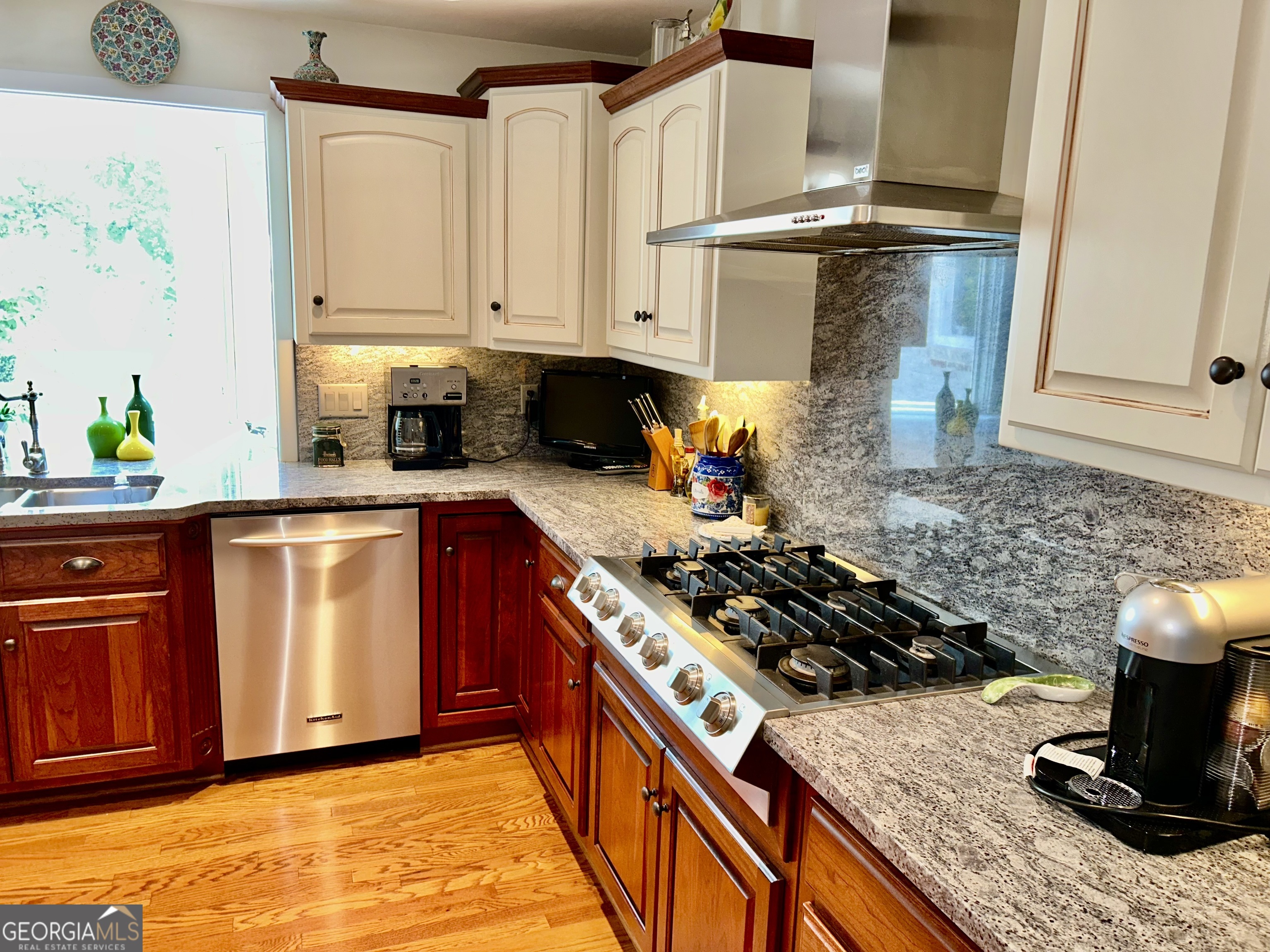 270 Dogwood Lane Elberton GA 30635