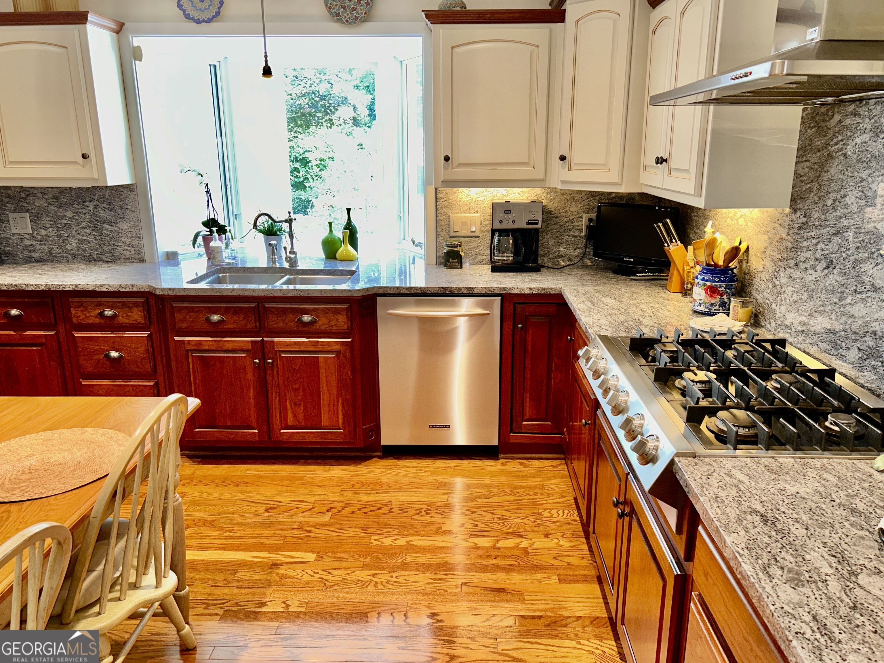 270 Dogwood Lane Elberton GA 30635