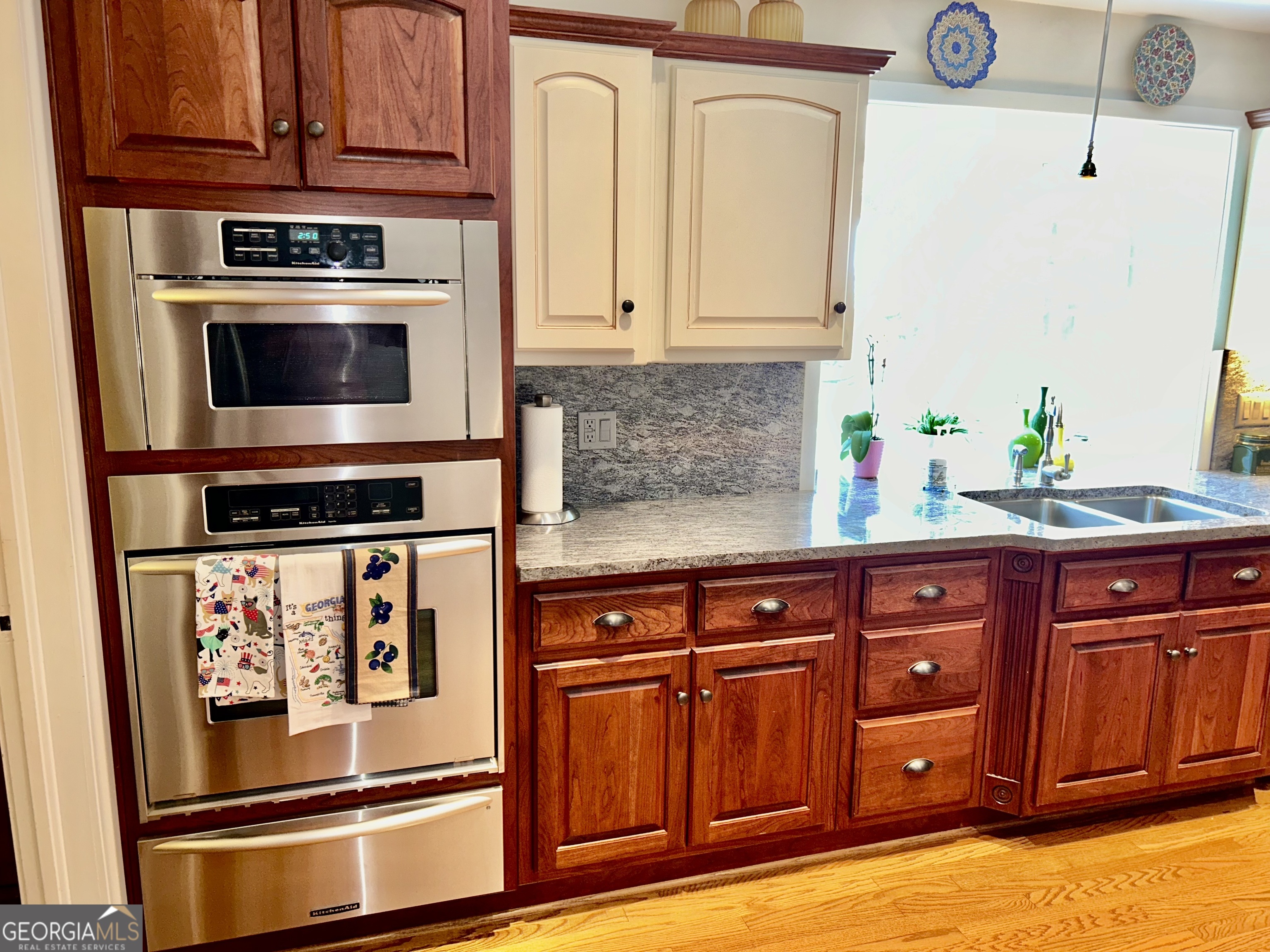 270 Dogwood Lane Elberton GA 30635