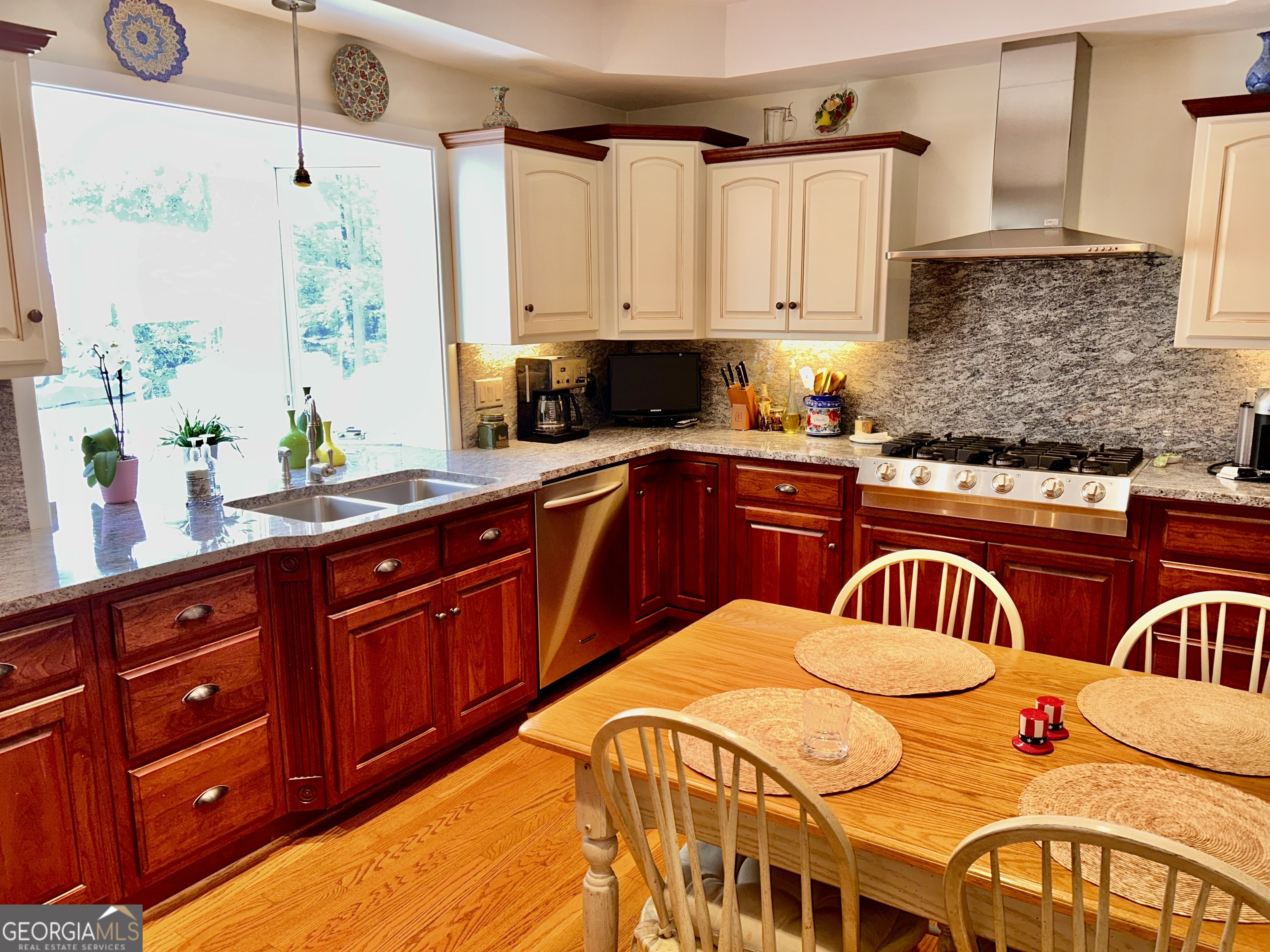 270 Dogwood Lane Elberton GA 30635