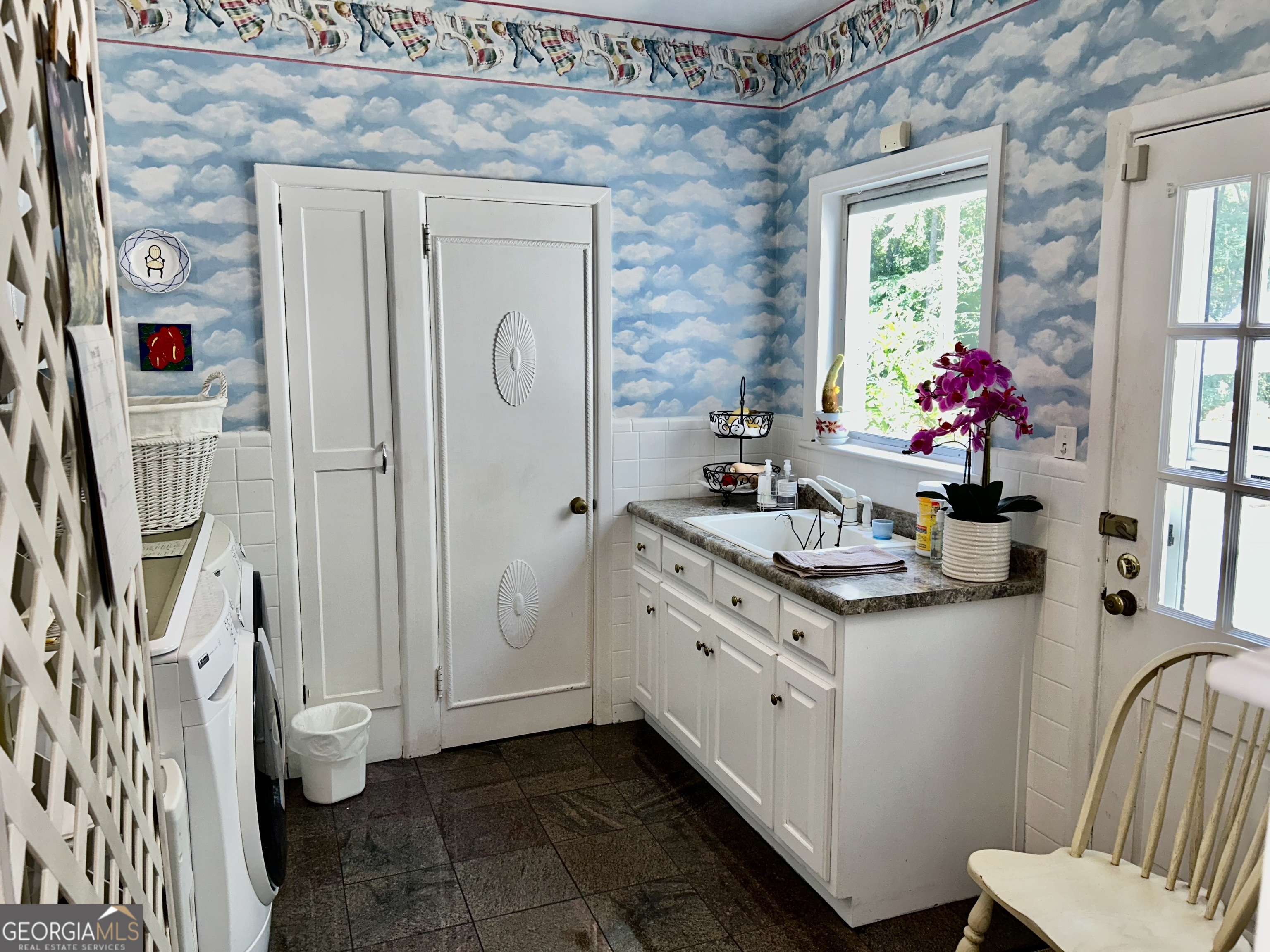 270 Dogwood Lane Elberton GA 30635