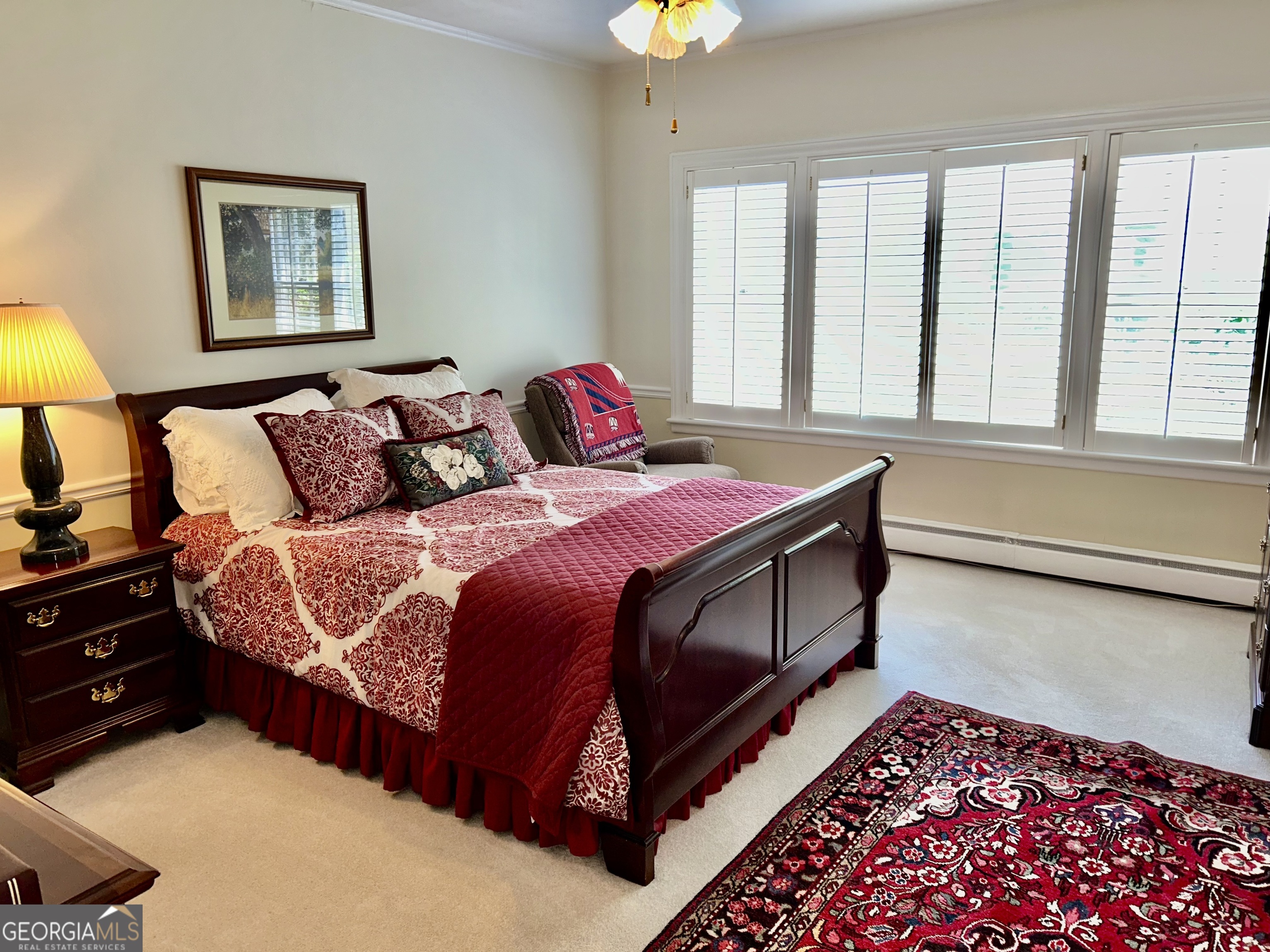 270 Dogwood Lane Elberton GA 30635