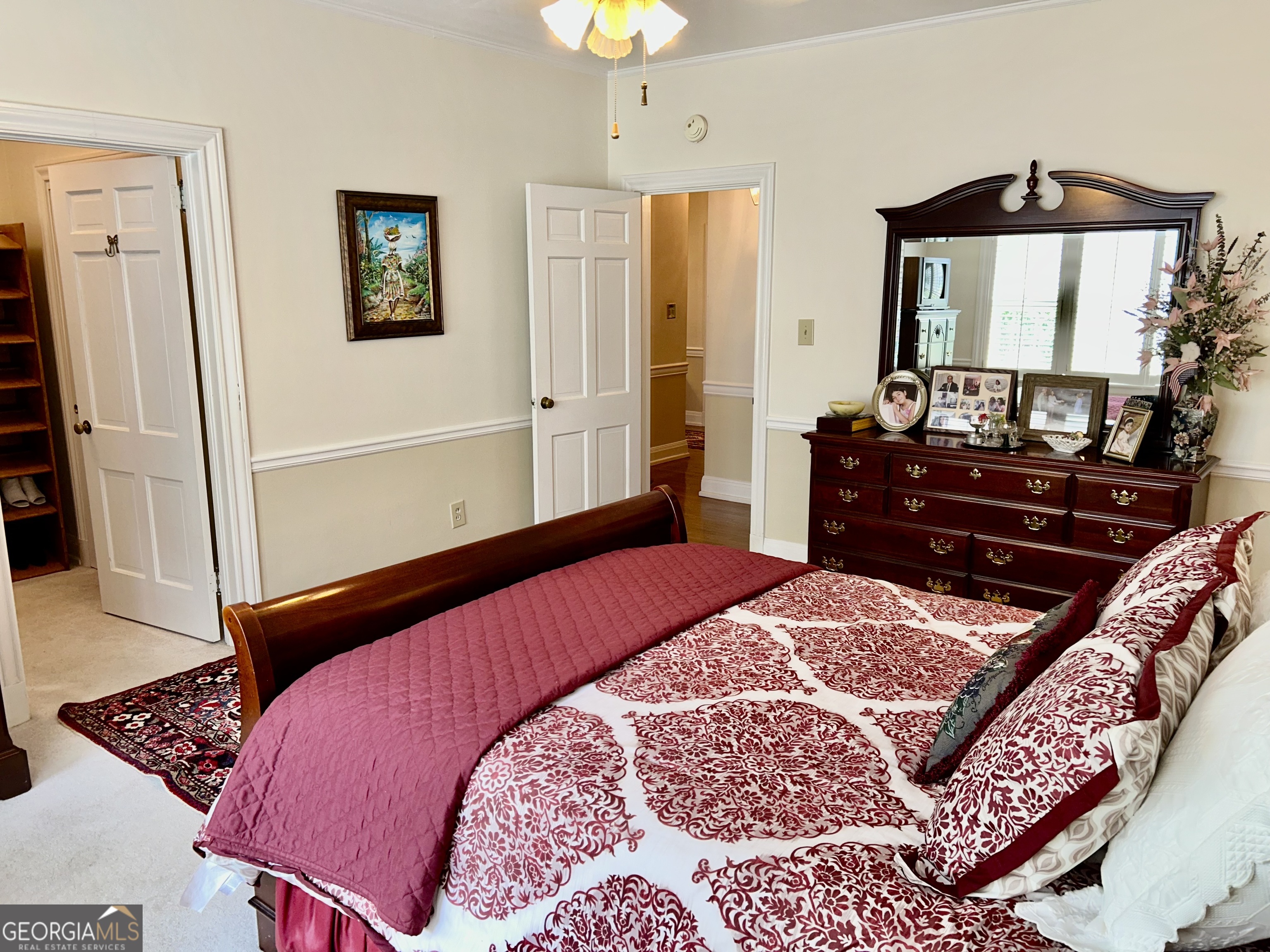 270 Dogwood Lane Elberton GA 30635