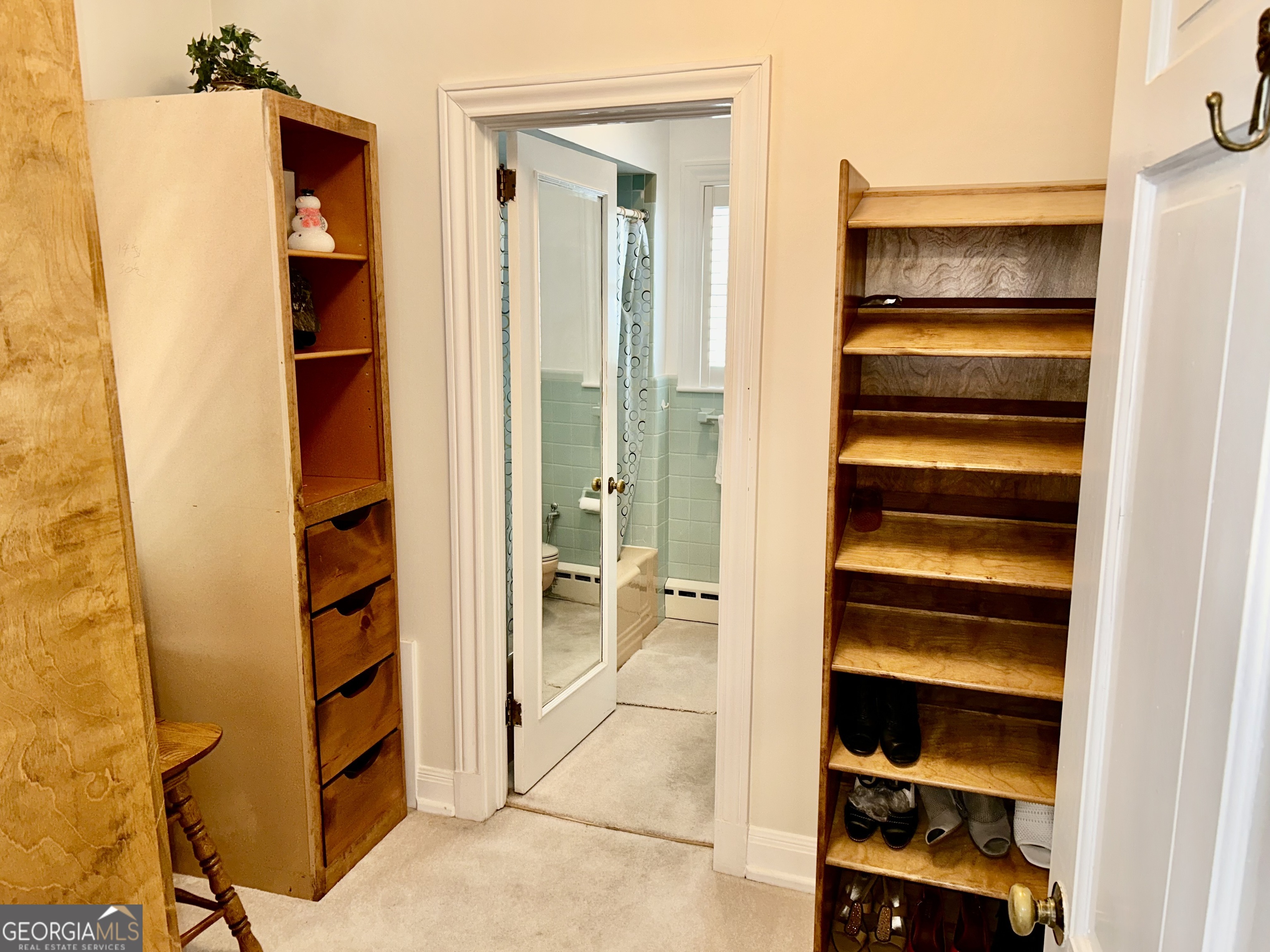 270 Dogwood Lane Elberton GA 30635