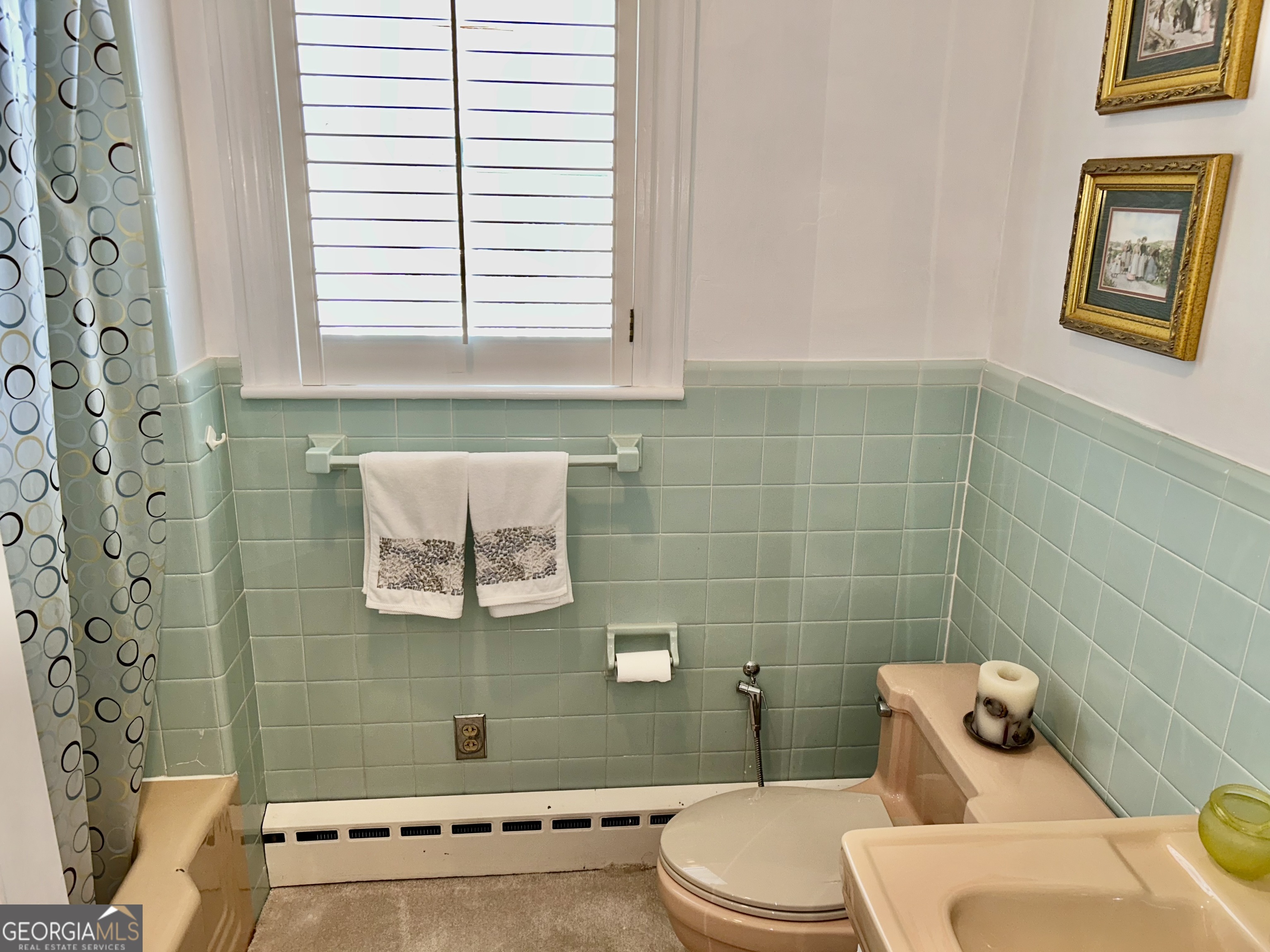 270 Dogwood Lane Elberton GA 30635