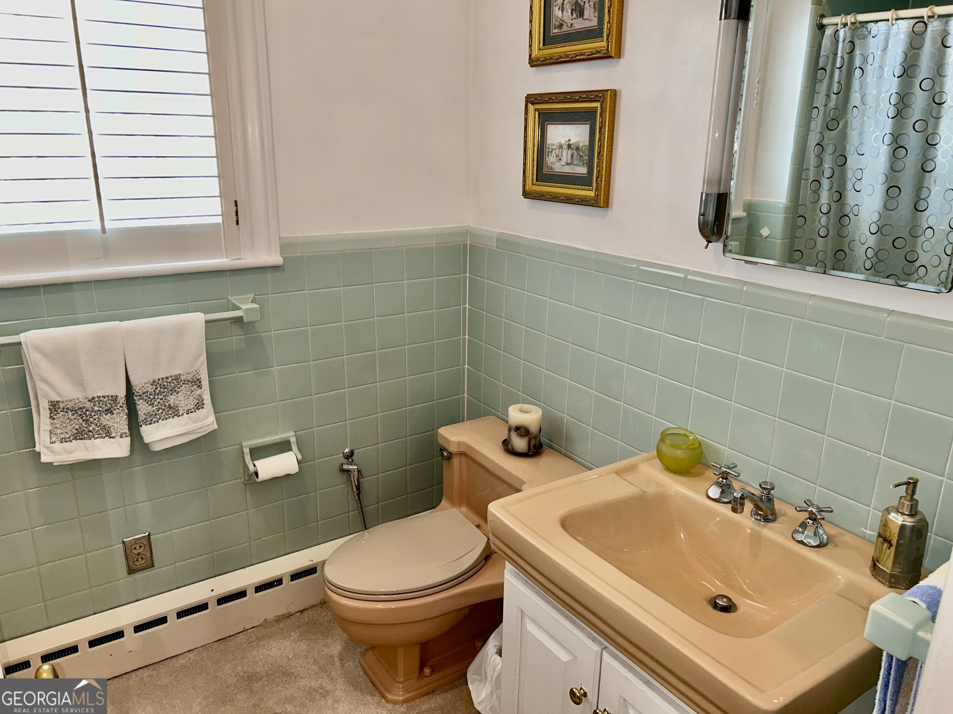 270 Dogwood Lane Elberton GA 30635