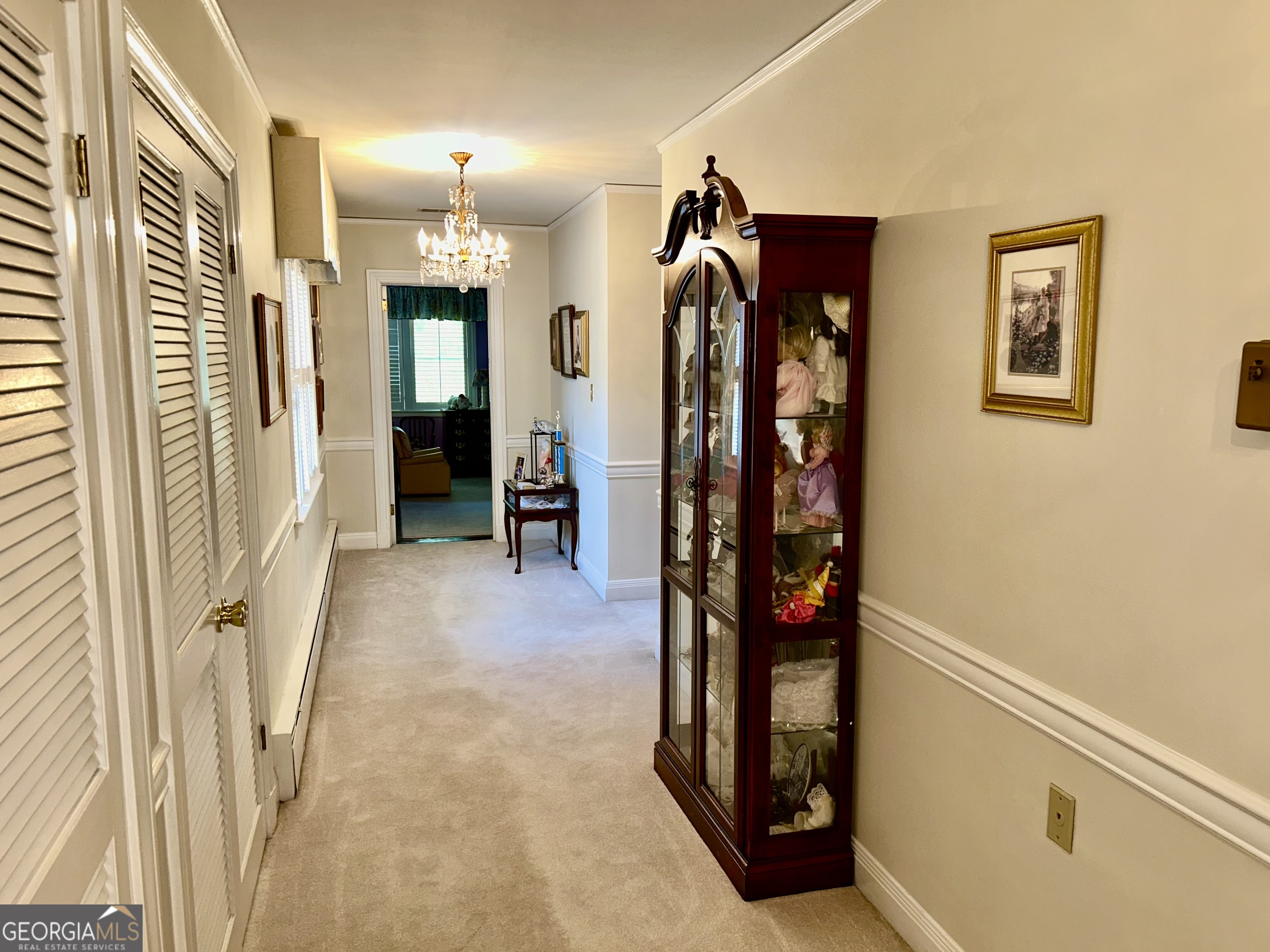 270 Dogwood Lane Elberton GA 30635
