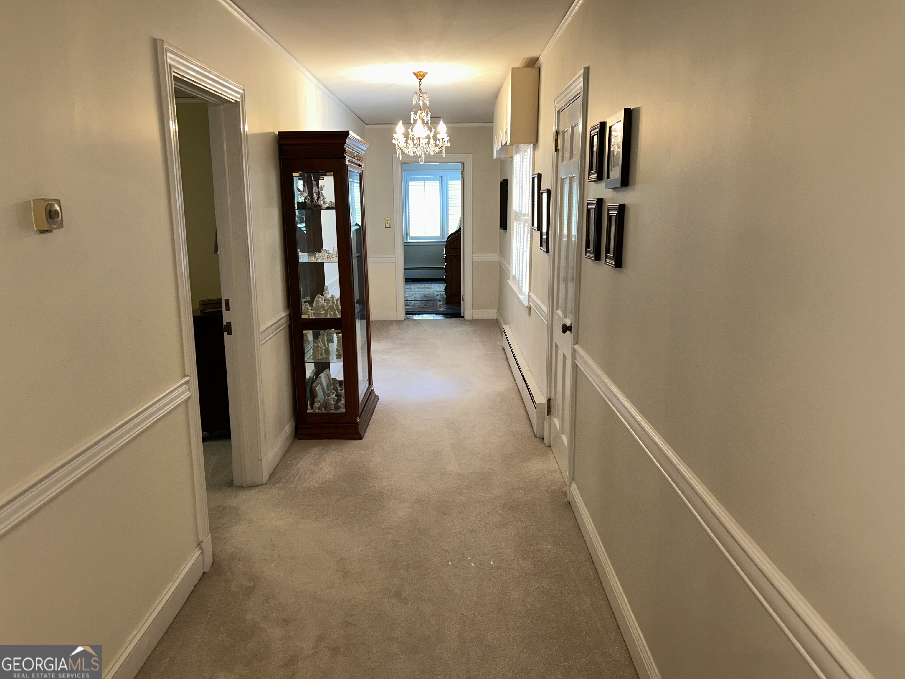 270 Dogwood Lane Elberton GA 30635