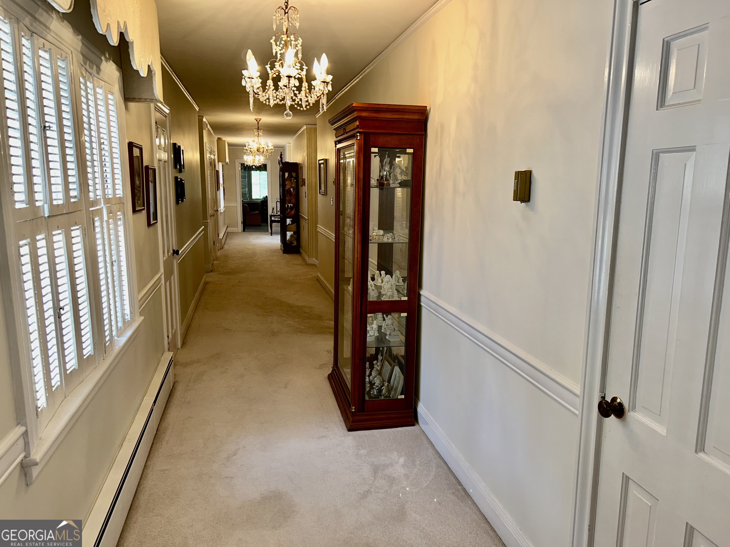 270 Dogwood Lane Elberton GA 30635
