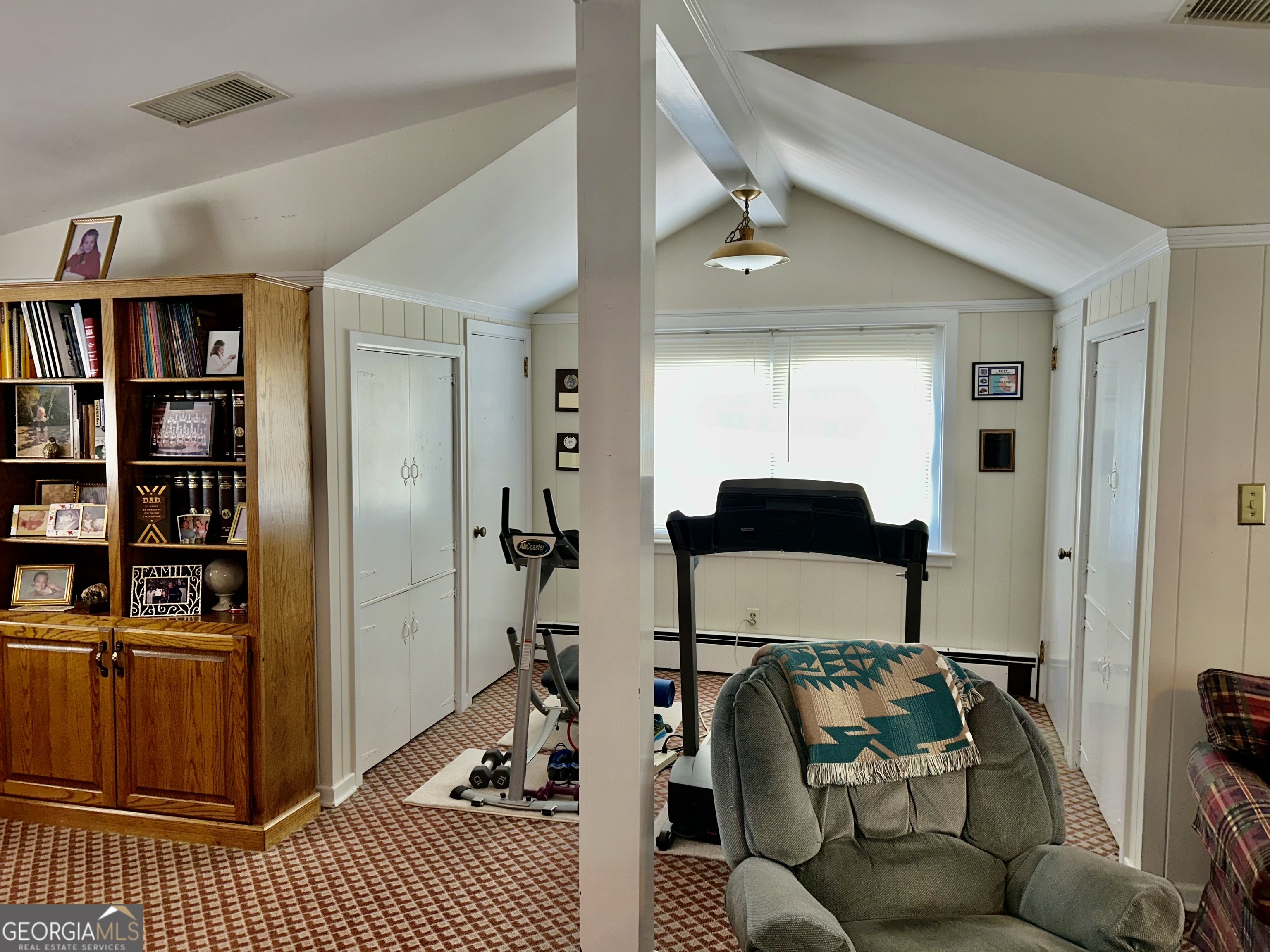270 Dogwood Lane Elberton GA 30635