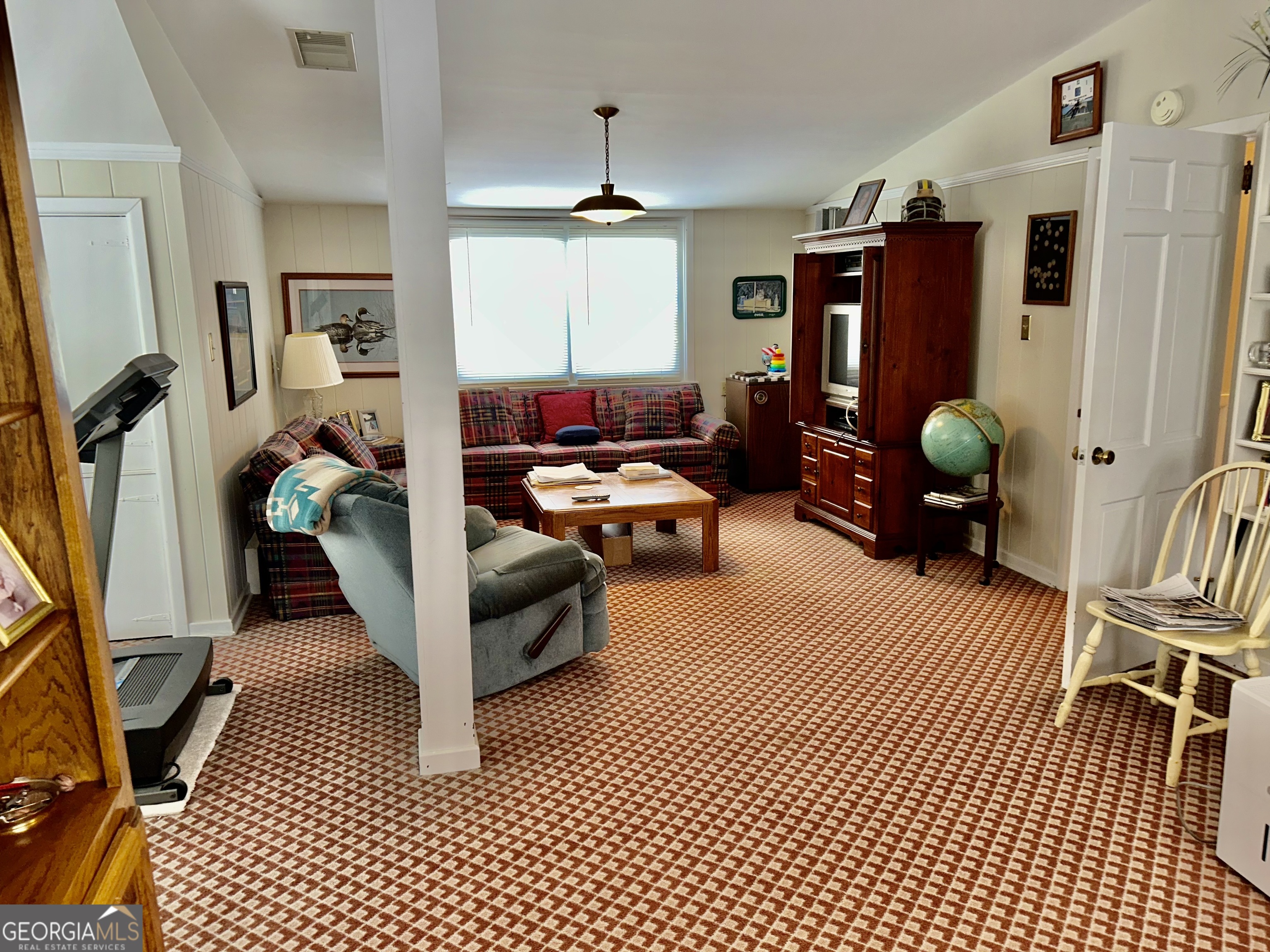 270 Dogwood Lane Elberton GA 30635