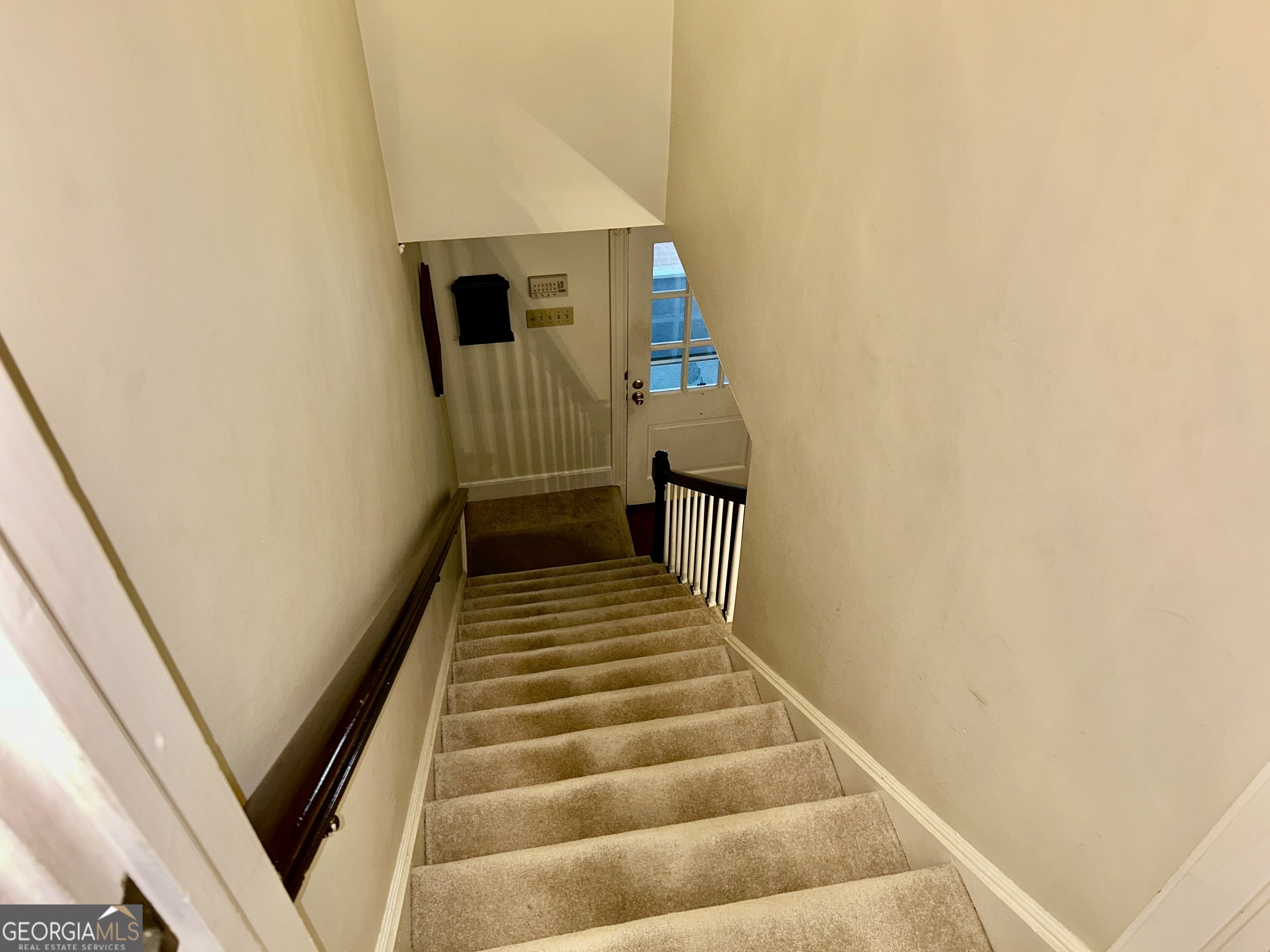 270 Dogwood Lane Elberton GA 30635