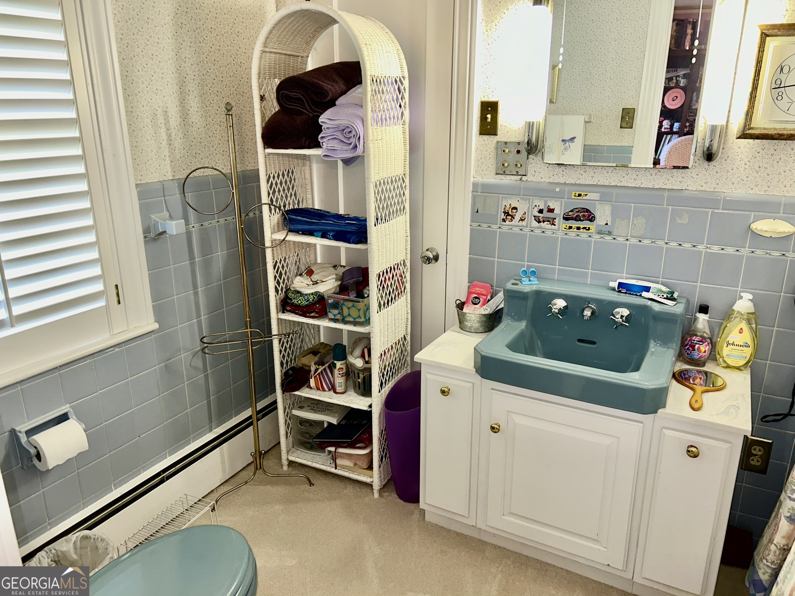270 Dogwood Lane Elberton GA 30635