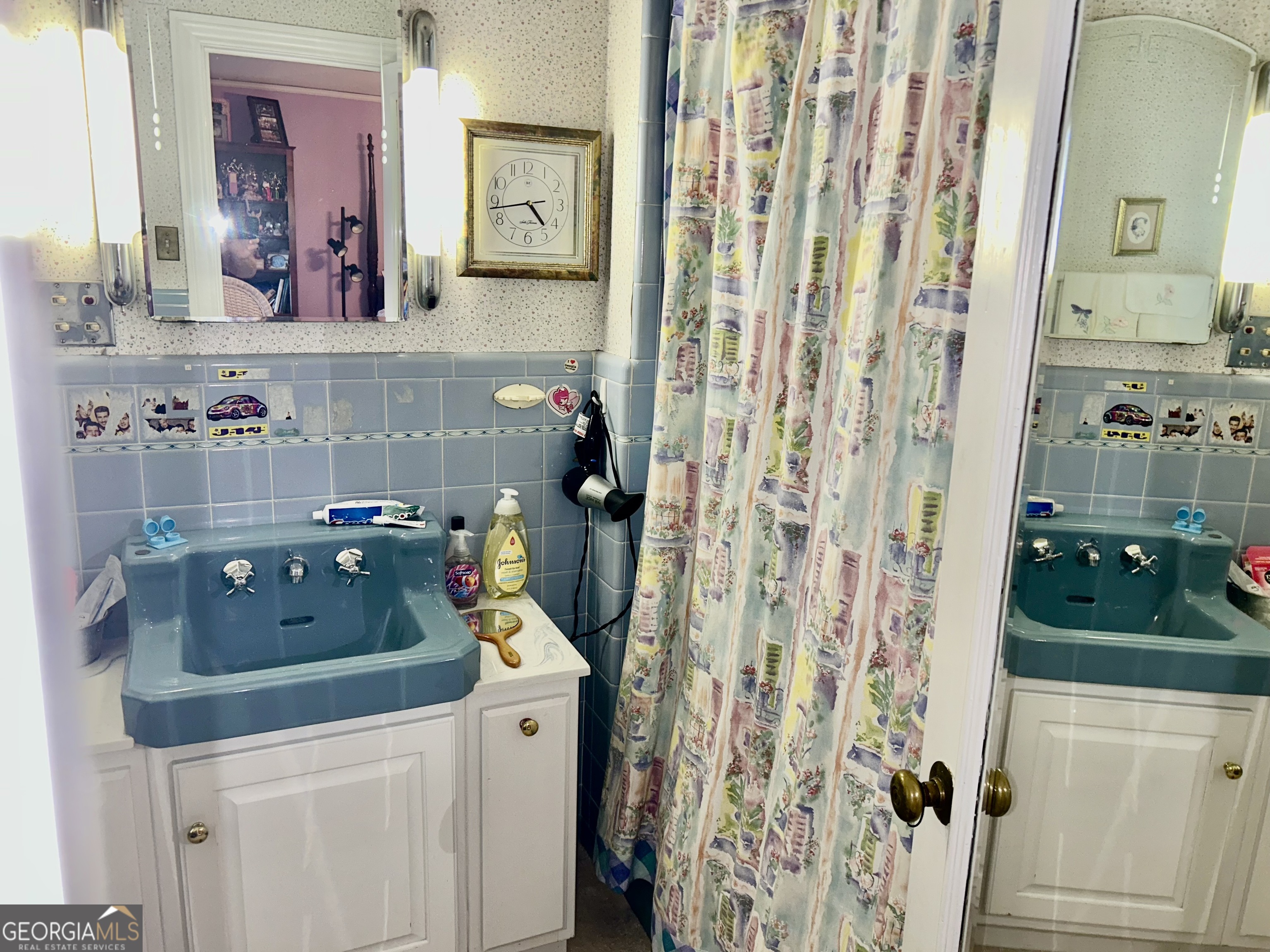 270 Dogwood Lane Elberton GA 30635