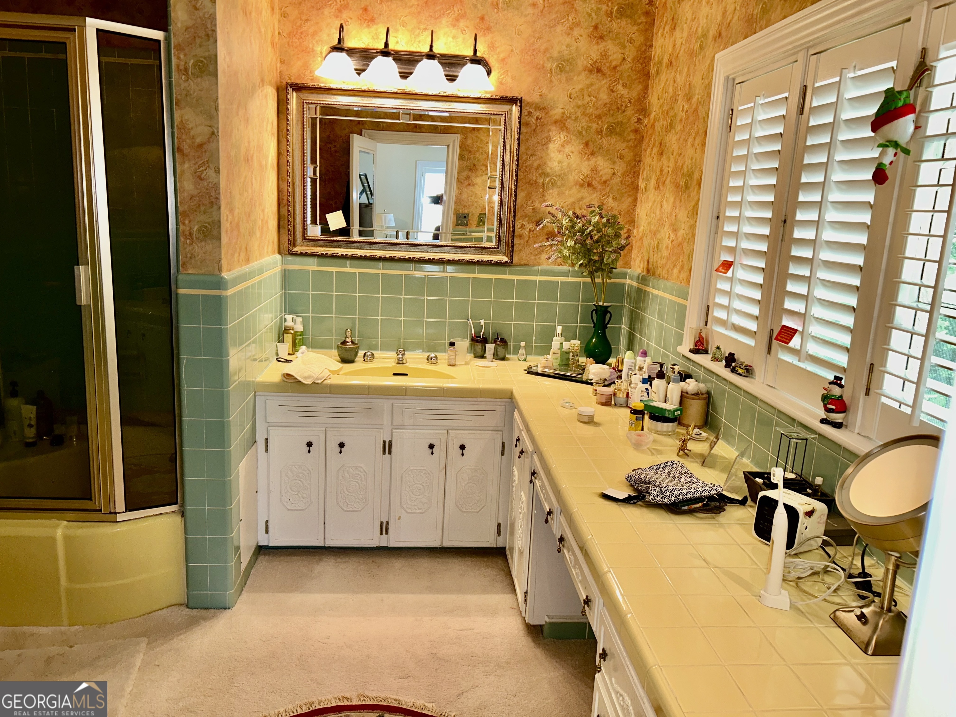 270 Dogwood Lane Elberton GA 30635