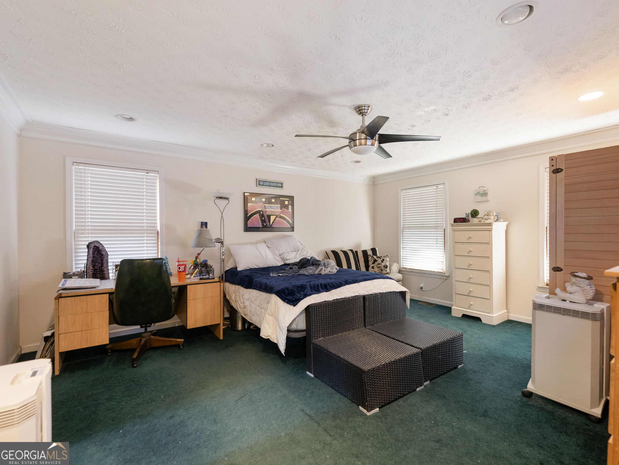 7389 Williams Road Flowery Branch GA 30542