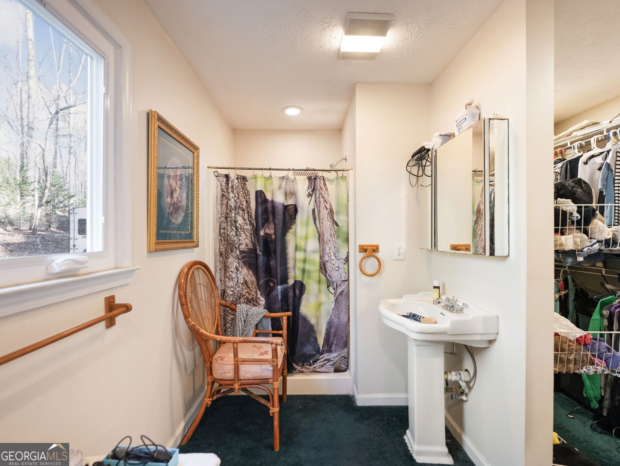 7389 Williams Road Flowery Branch GA 30542