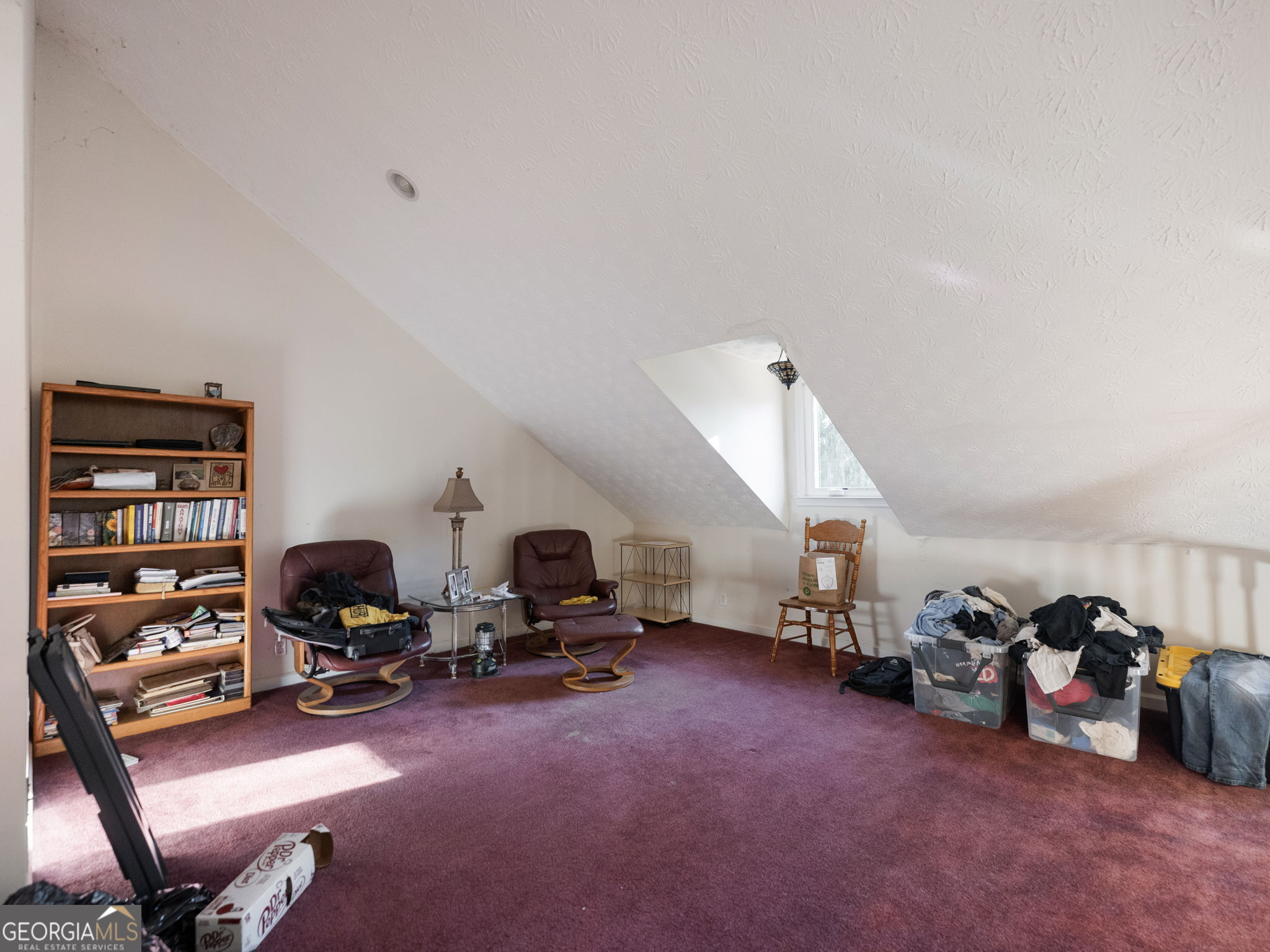 7389 Williams Road Flowery Branch GA 30542