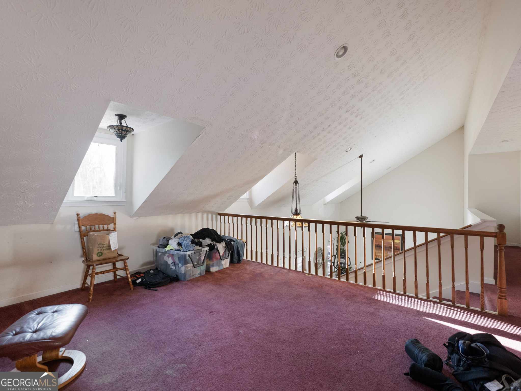 7389 Williams Road Flowery Branch GA 30542