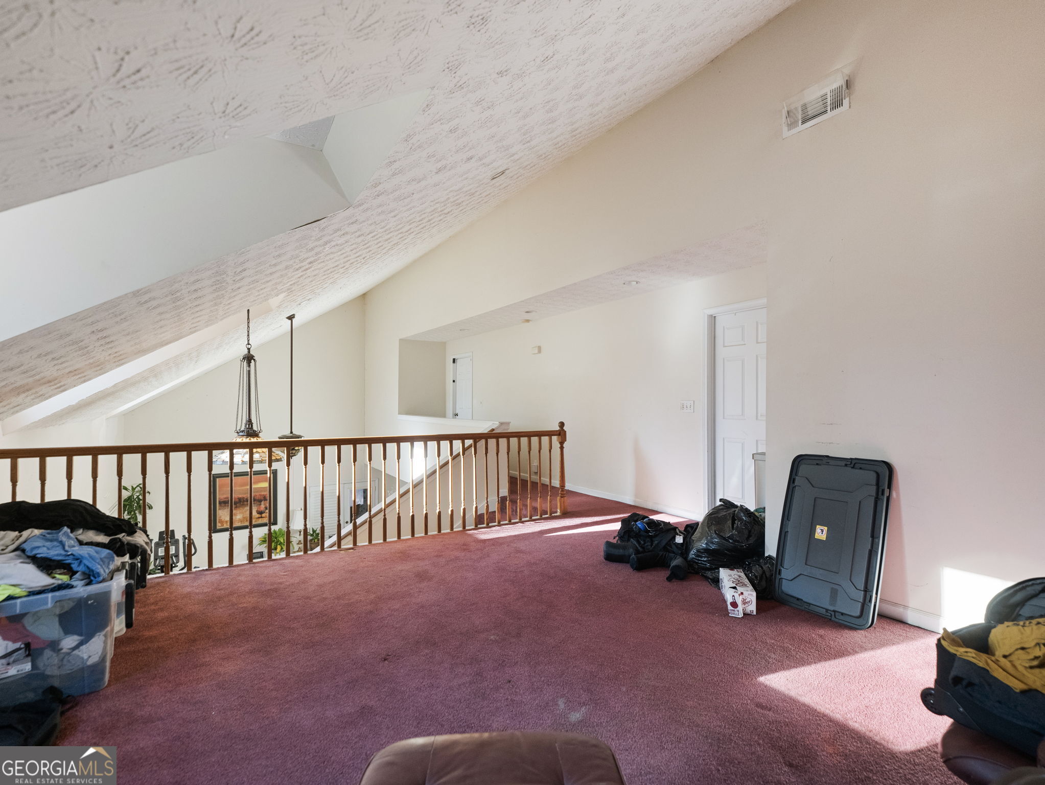 7389 Williams Road Flowery Branch GA 30542