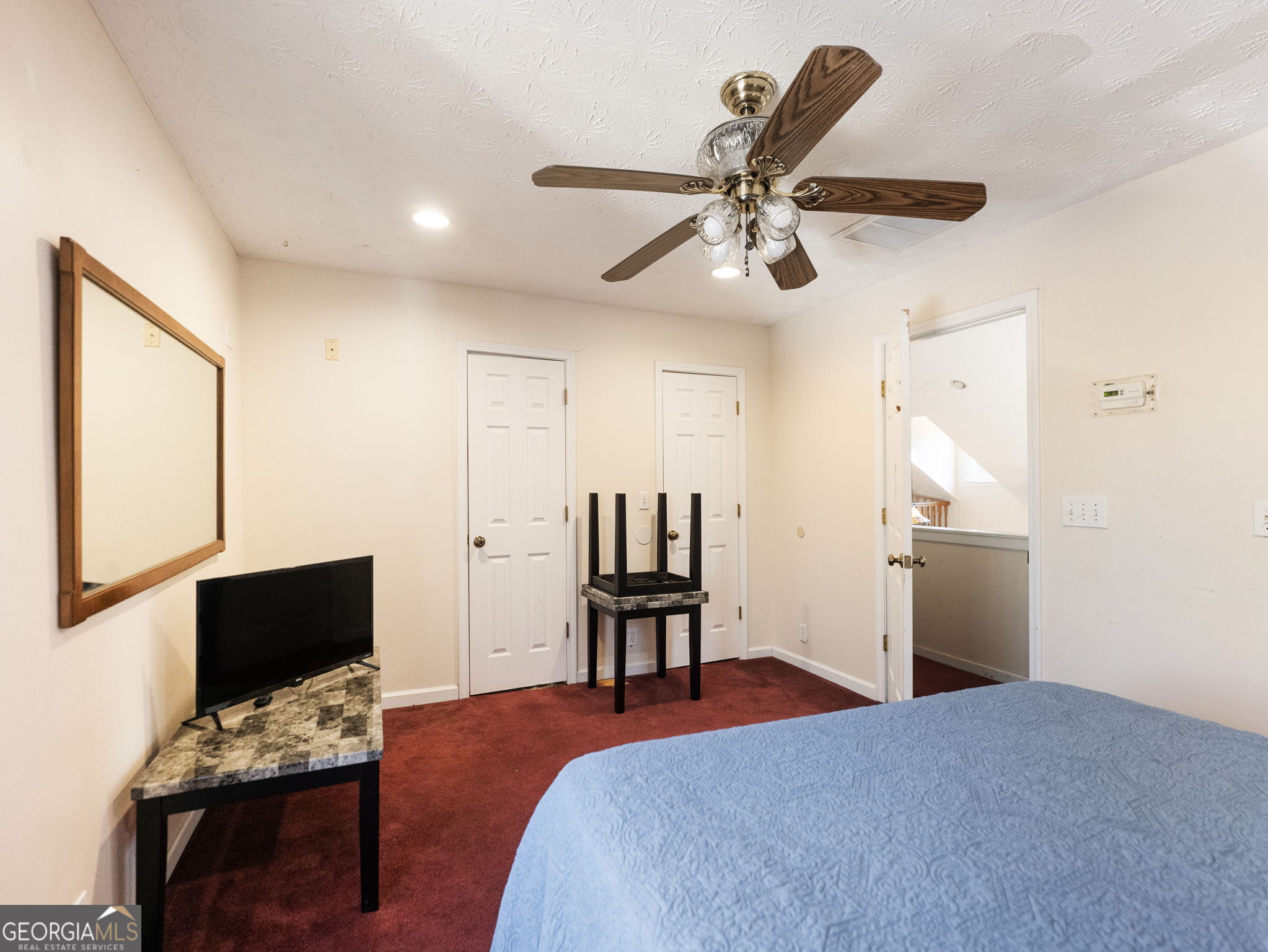 7389 Williams Road Flowery Branch GA 30542