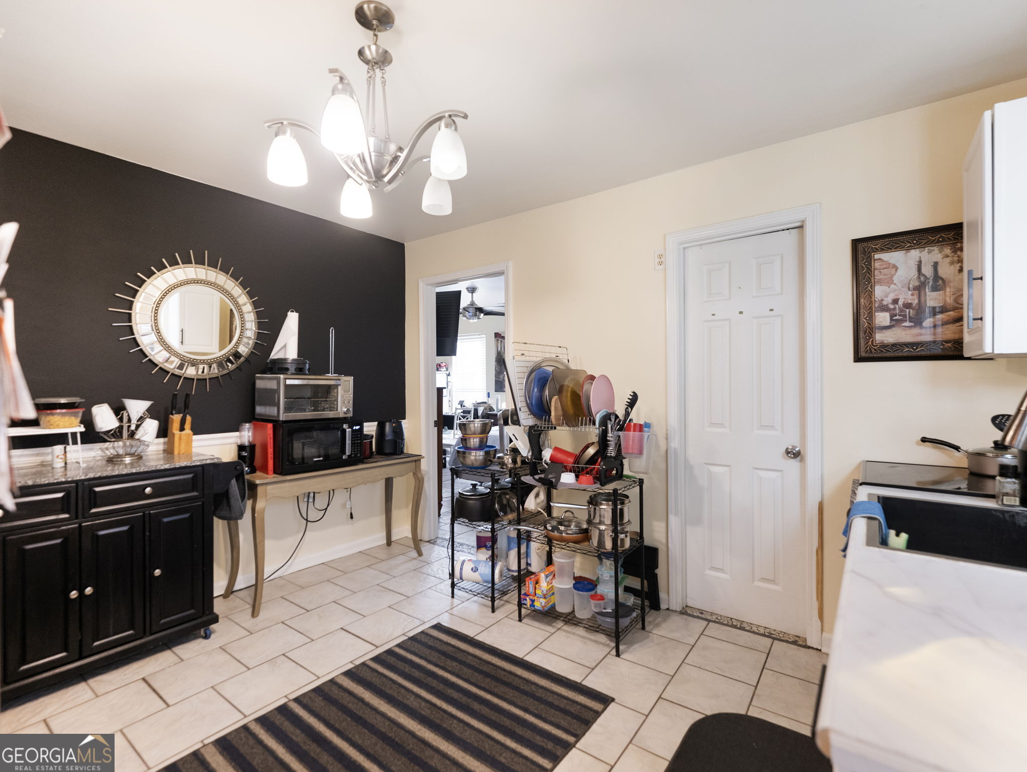 7389 Williams Road Flowery Branch GA 30542