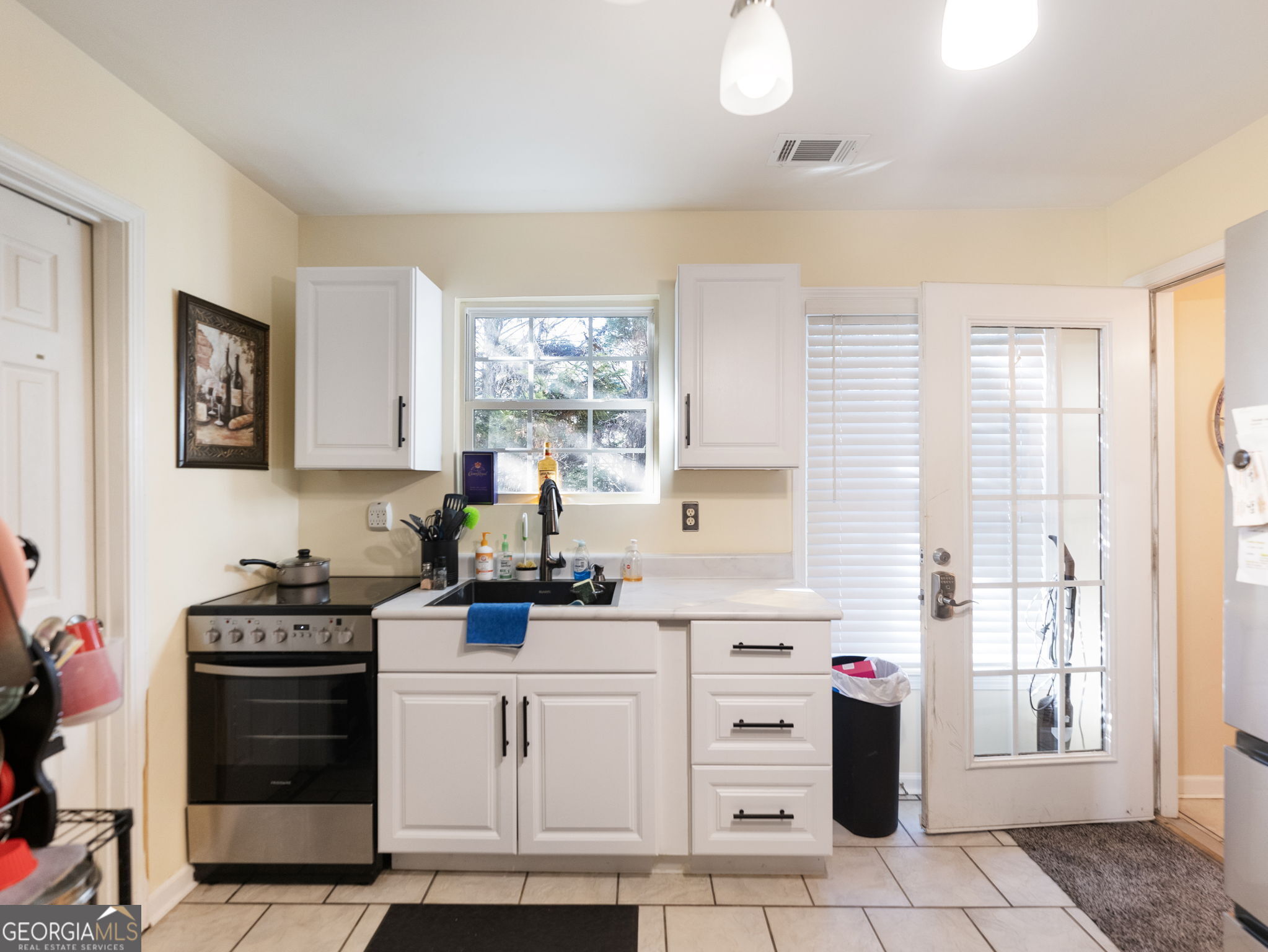 7389 Williams Road Flowery Branch GA 30542