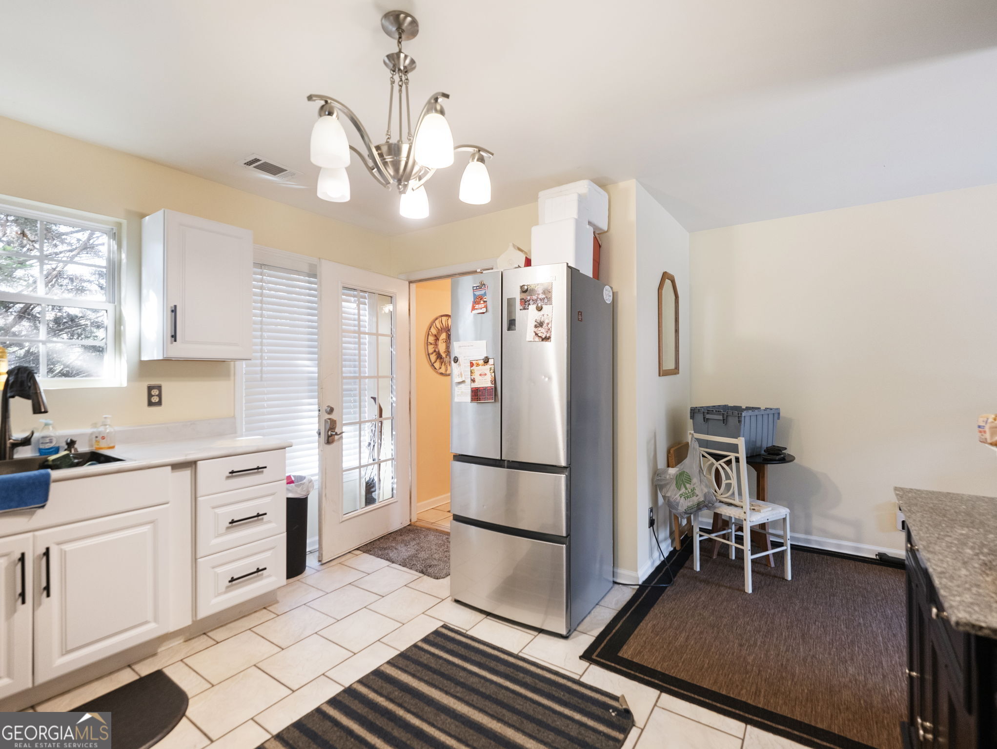 7389 Williams Road Flowery Branch GA 30542