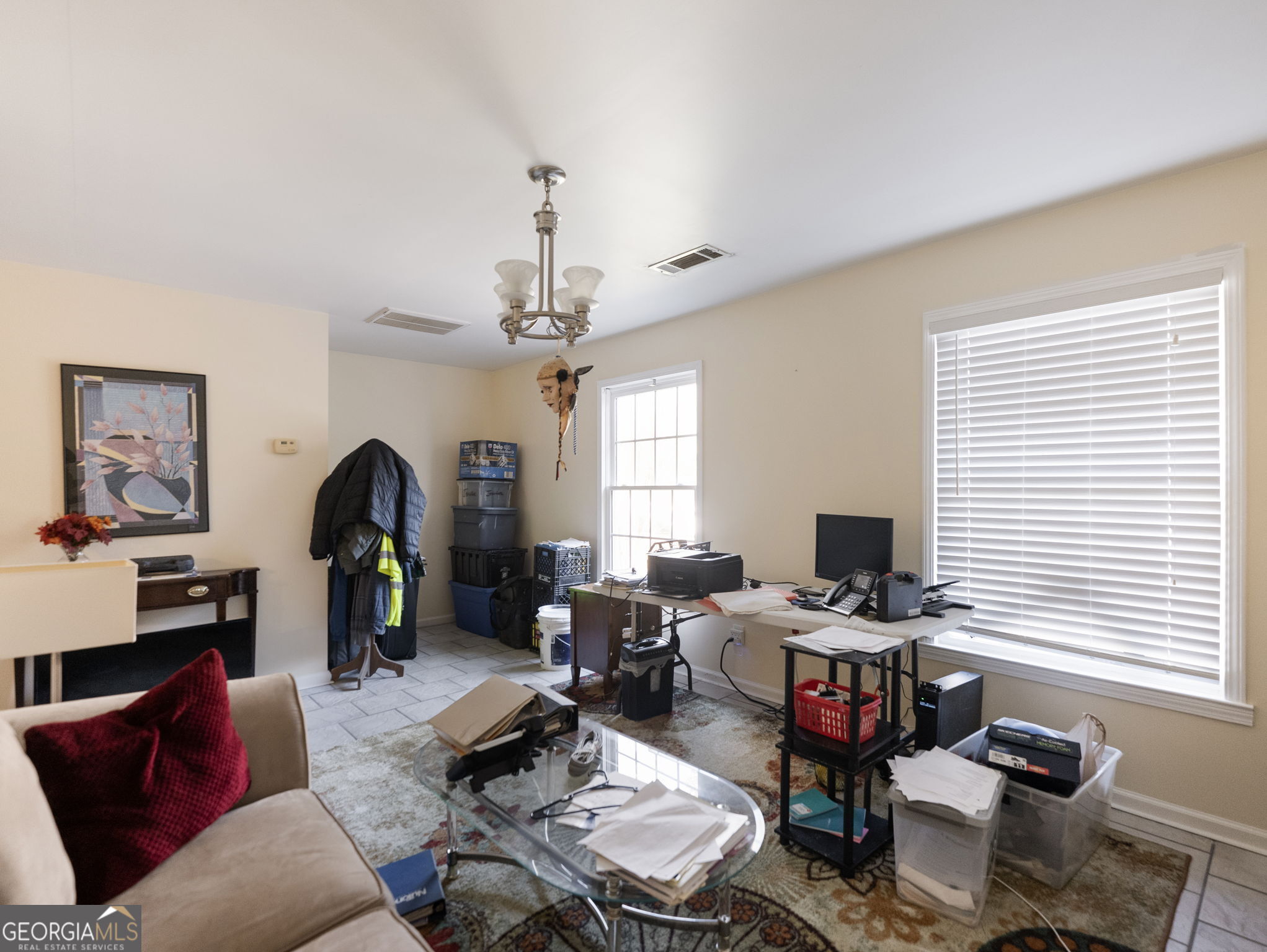 7389 Williams Road Flowery Branch GA 30542