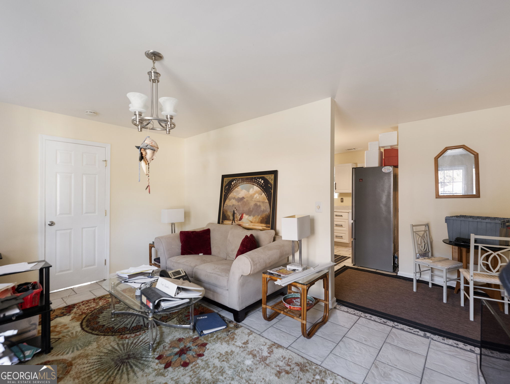 7389 Williams Road Flowery Branch GA 30542