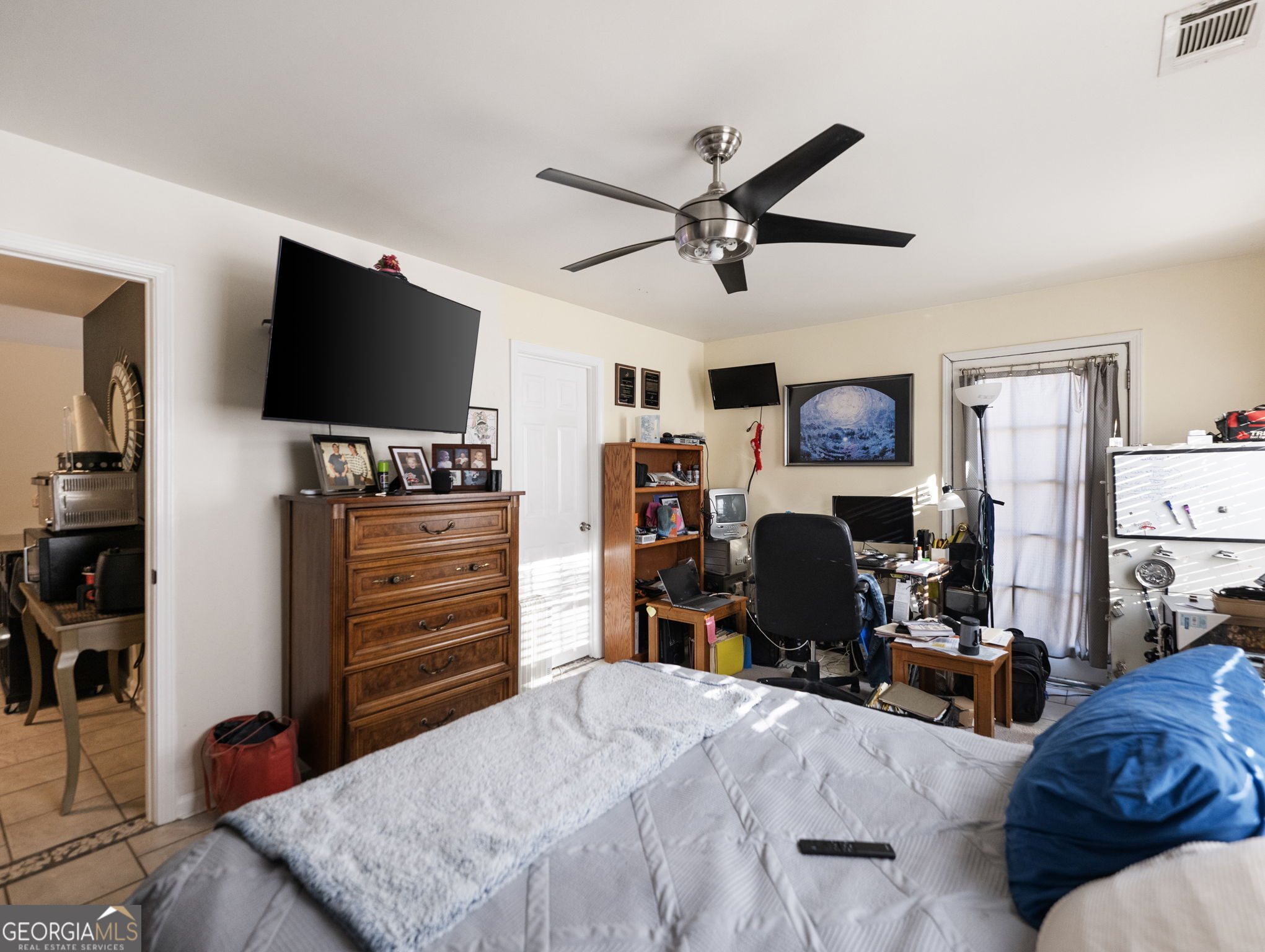 7389 Williams Road Flowery Branch GA 30542