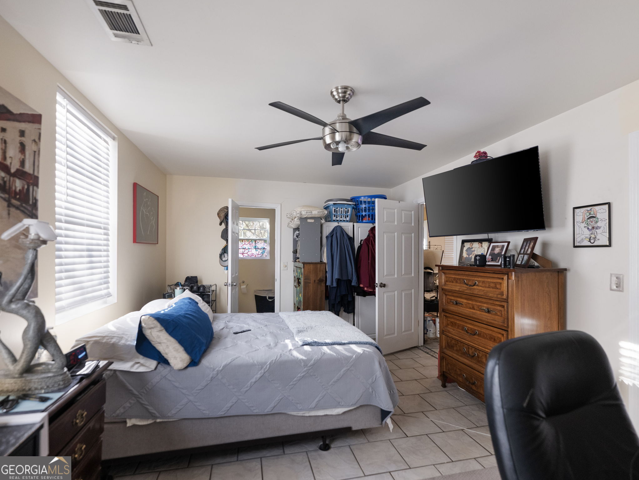 7389 Williams Road Flowery Branch GA 30542