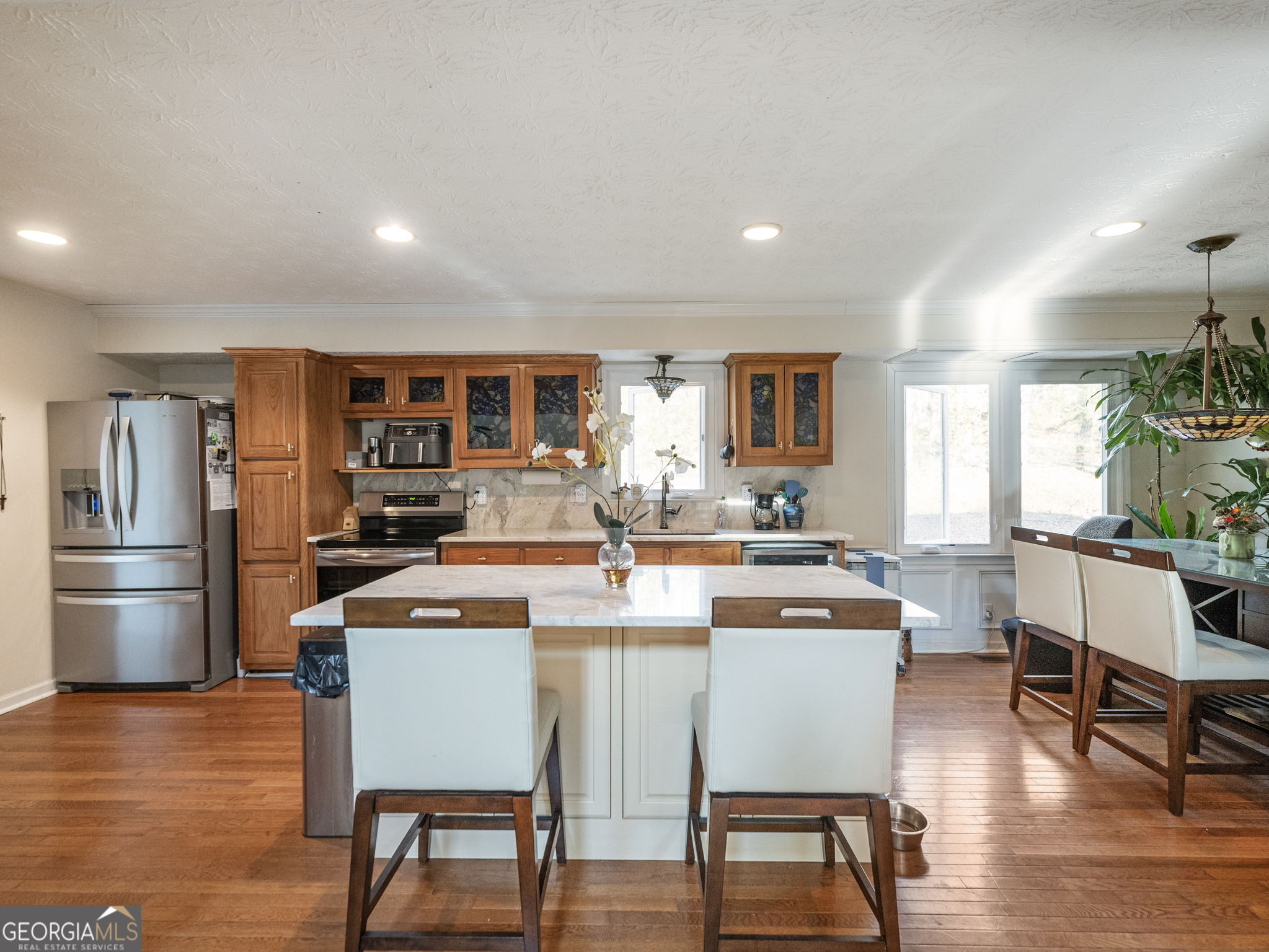 7389 Williams Road Flowery Branch GA 30542