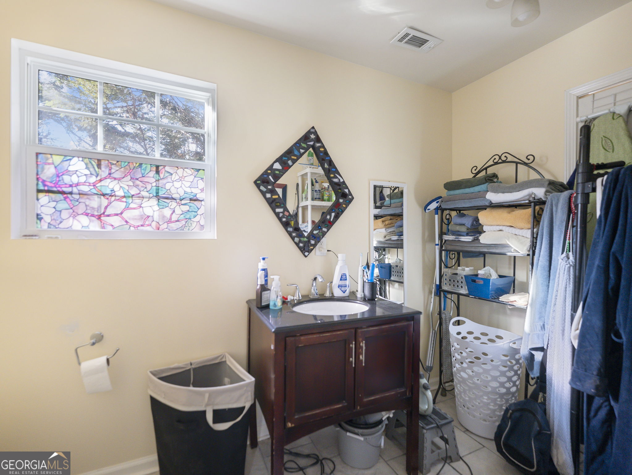 7389 Williams Road Flowery Branch GA 30542