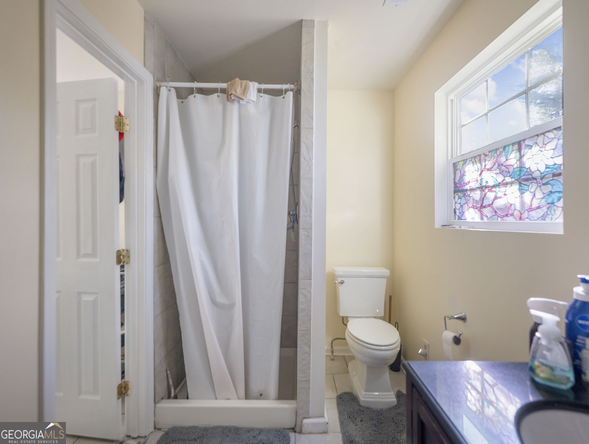 7389 Williams Road Flowery Branch GA 30542