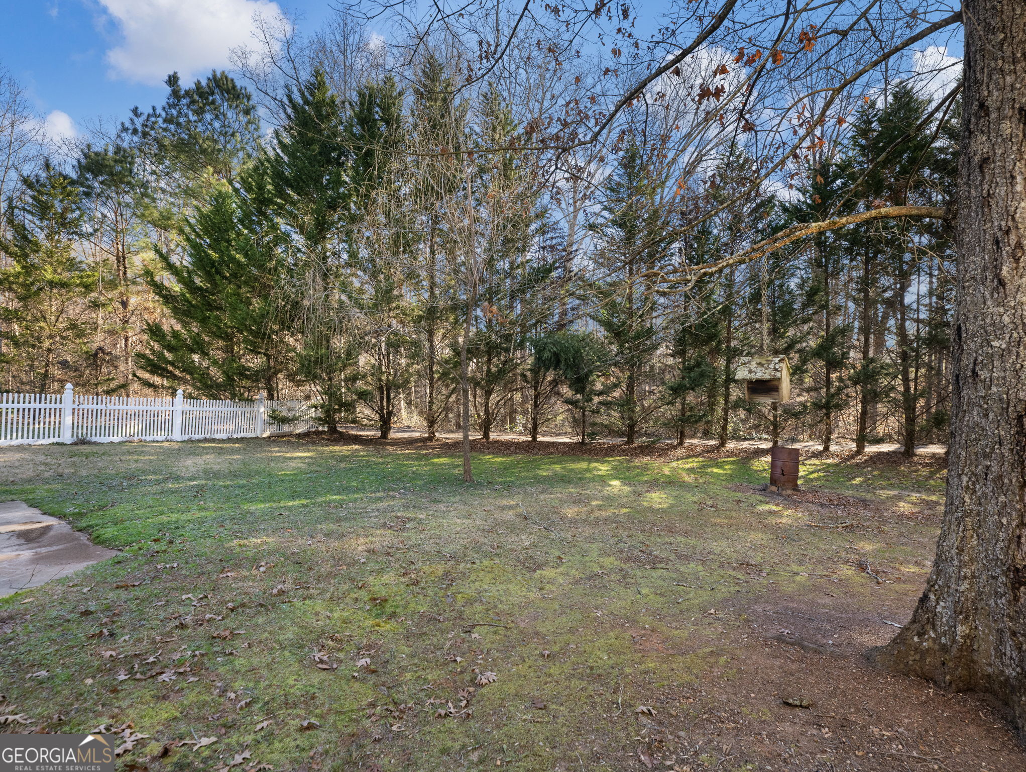 7389 Williams Road Flowery Branch GA 30542